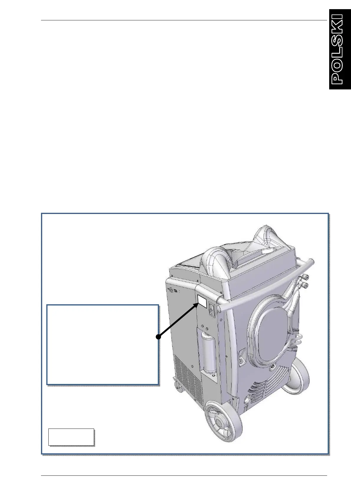 Page #683 background image