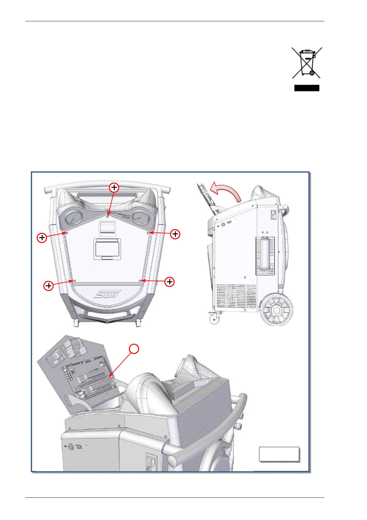 Page #684 background image