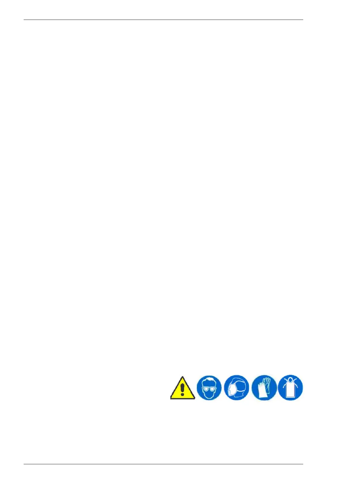 Page #686 background image