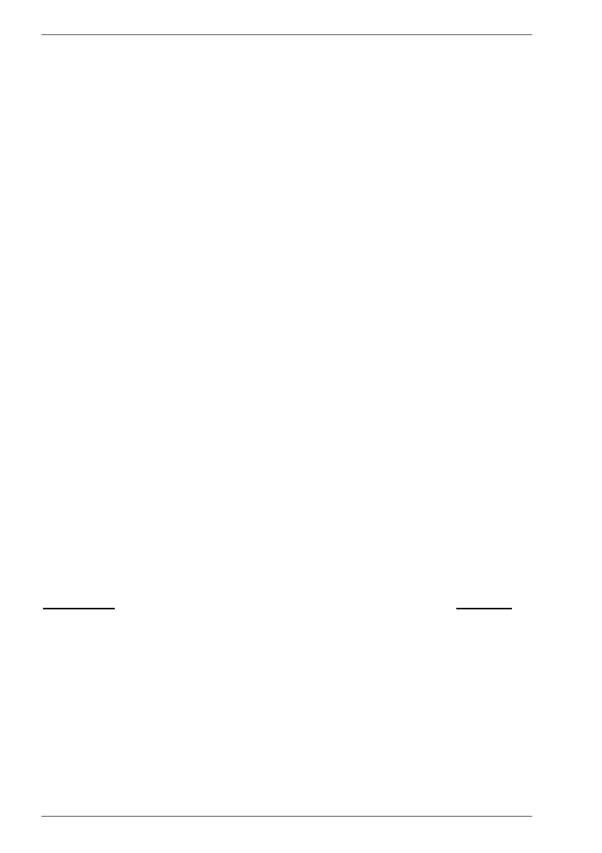 Page #688 background image