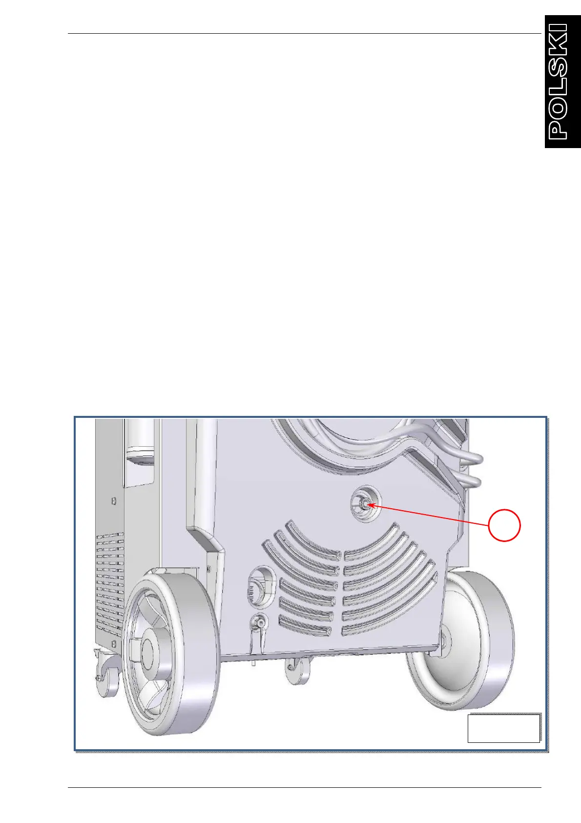 Page #691 background image
