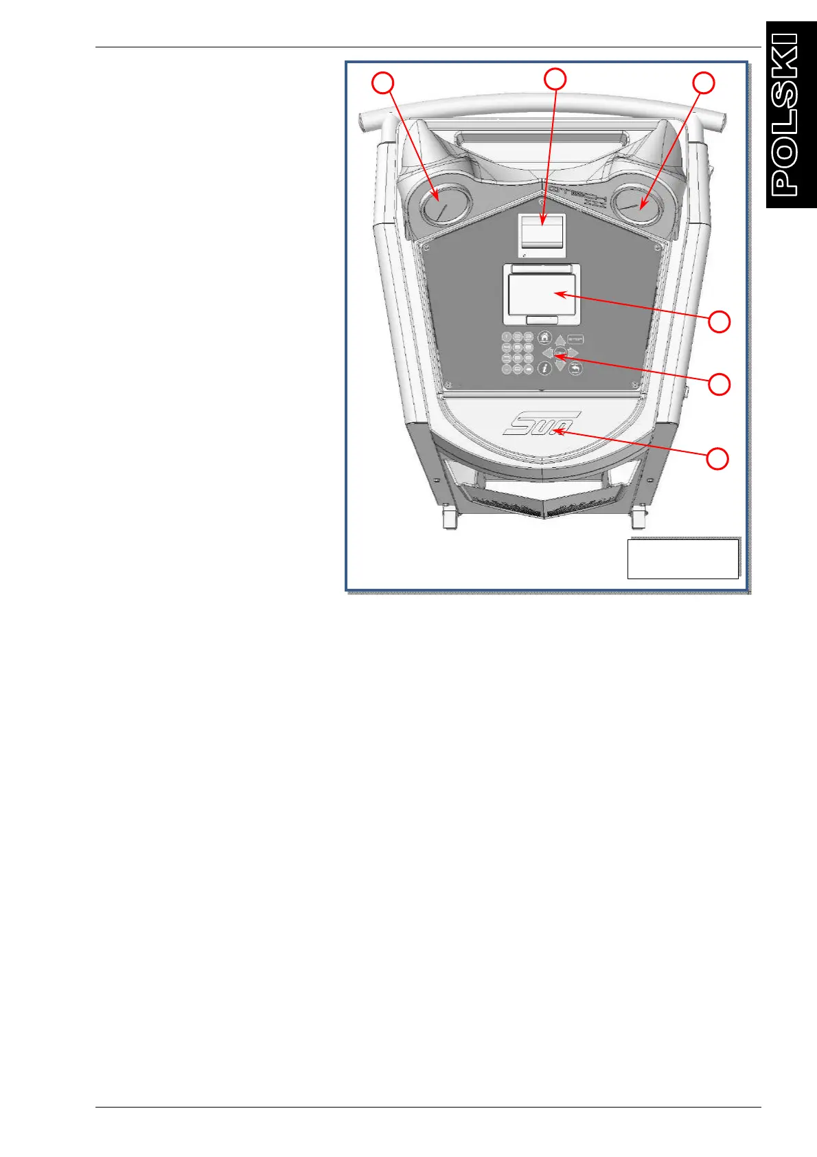 Page #693 background image