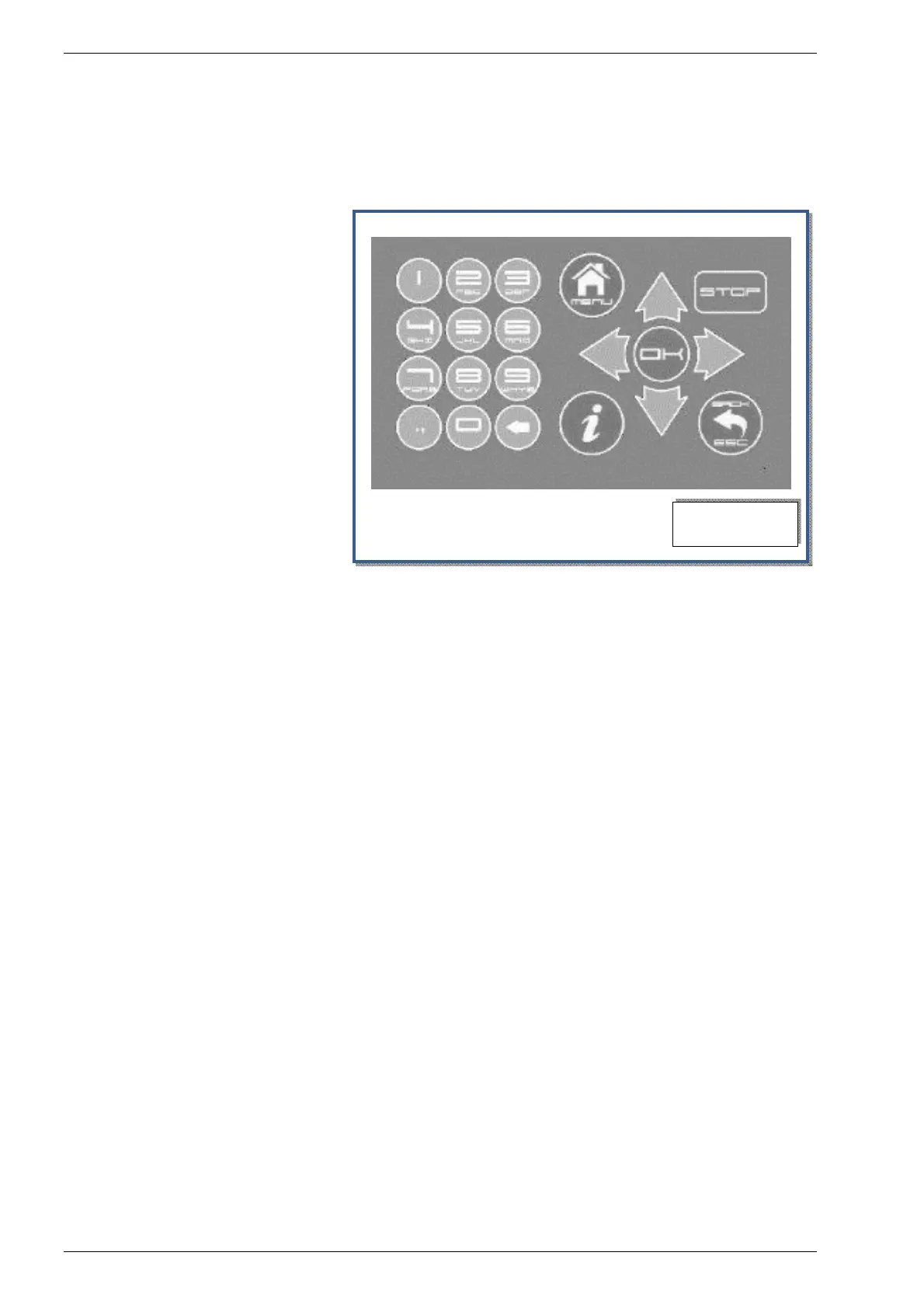 Page #694 background image