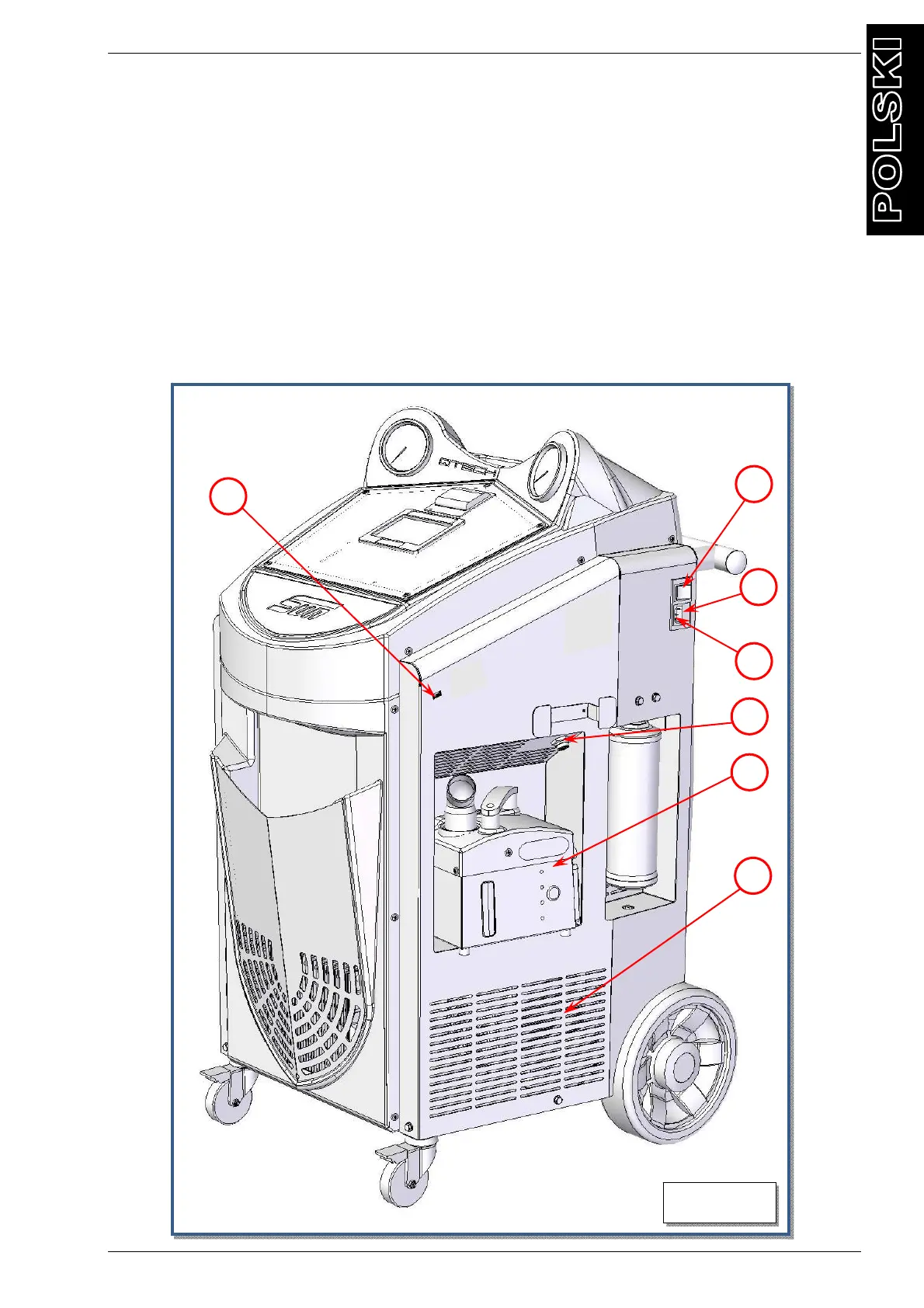 Page #697 background image
