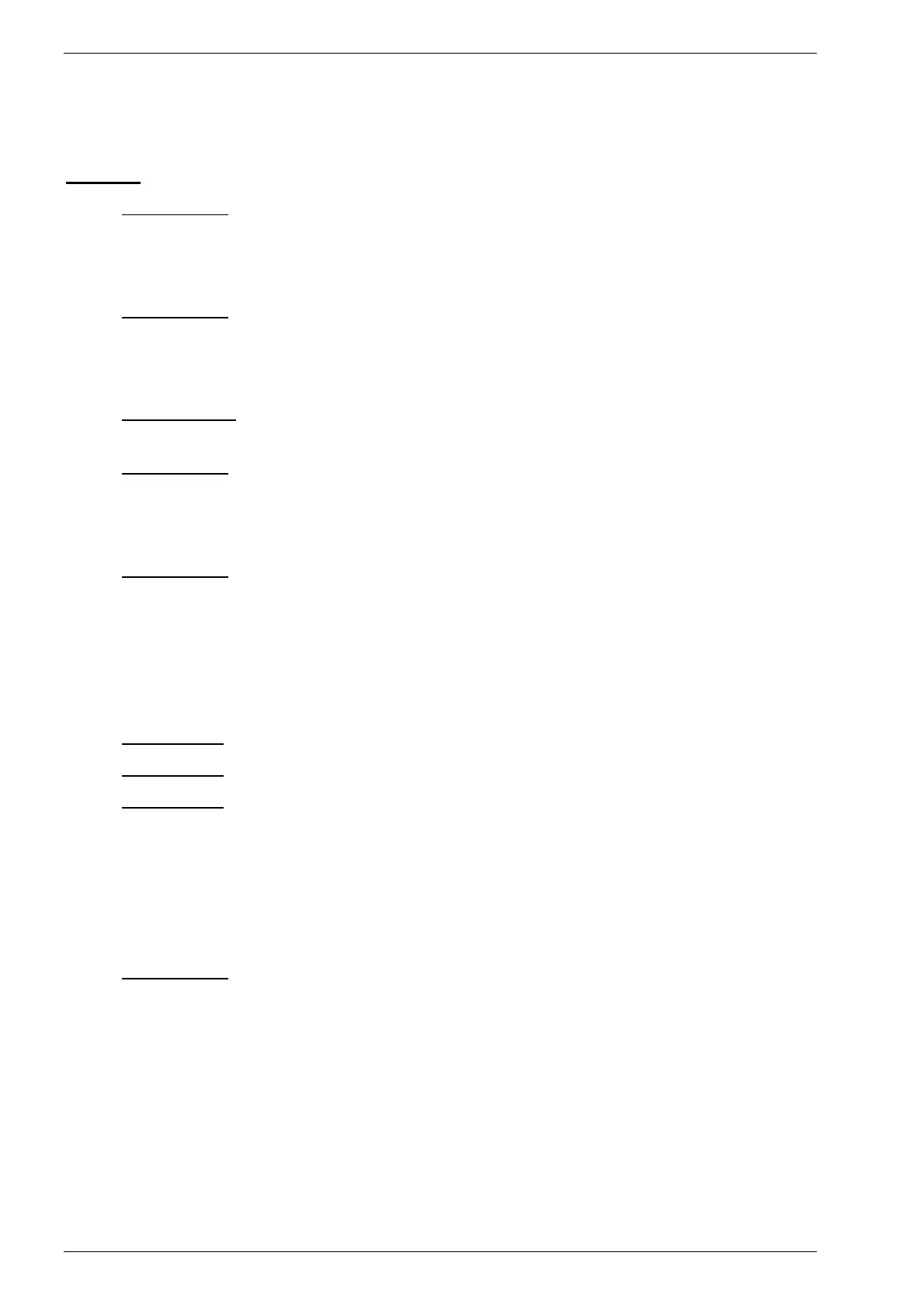 Page #702 background image