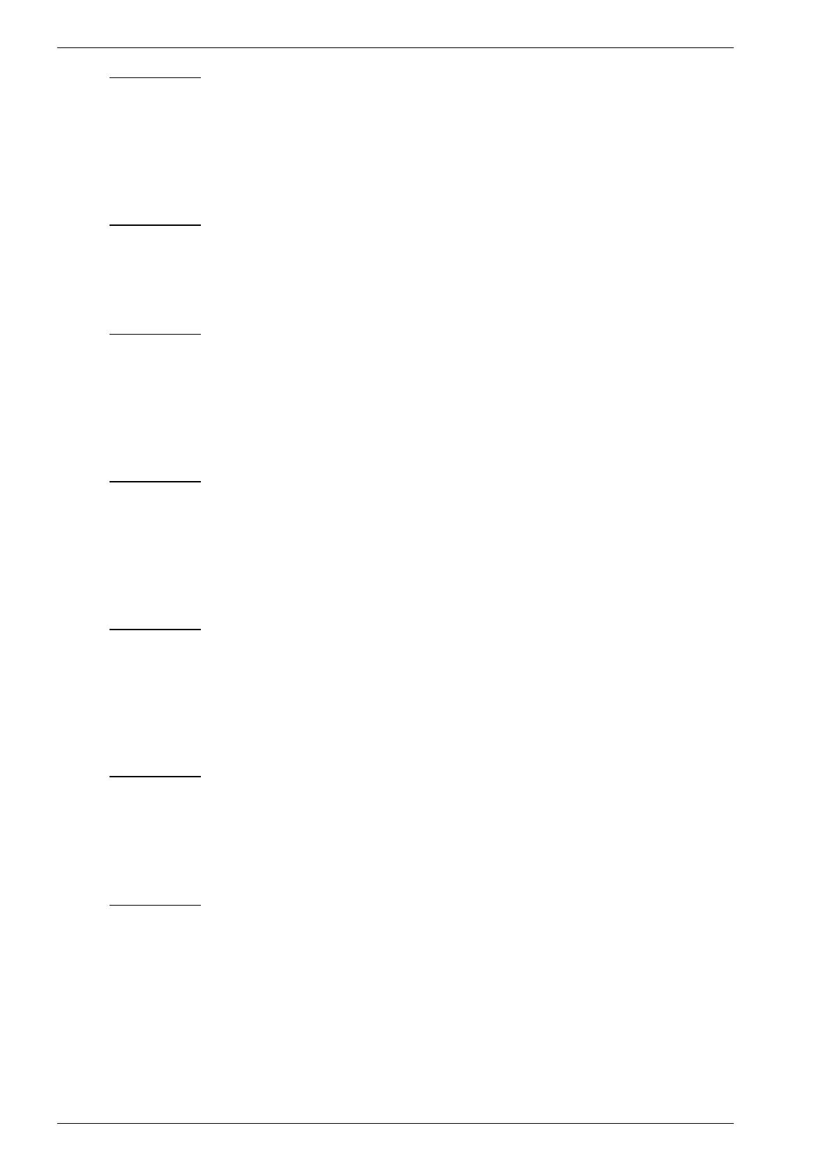 Page #704 background image