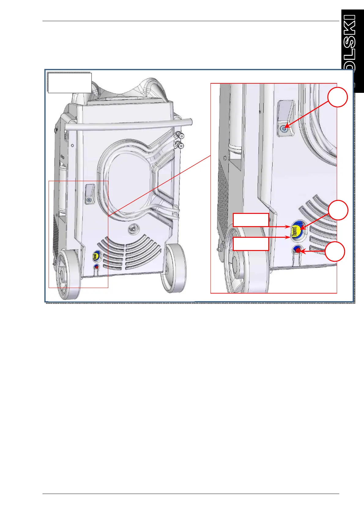 Page #707 background image