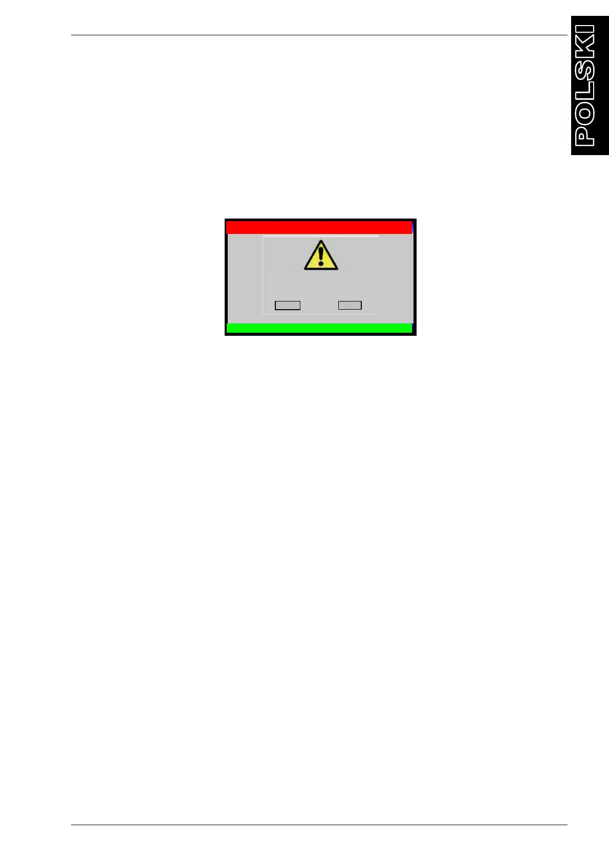 Page #709 background image