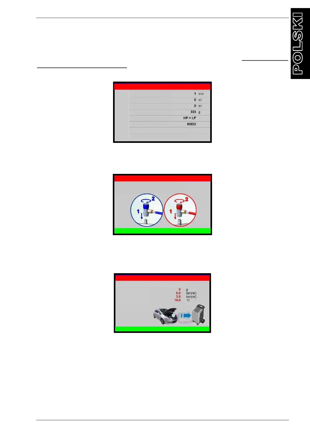 Page #711 background image