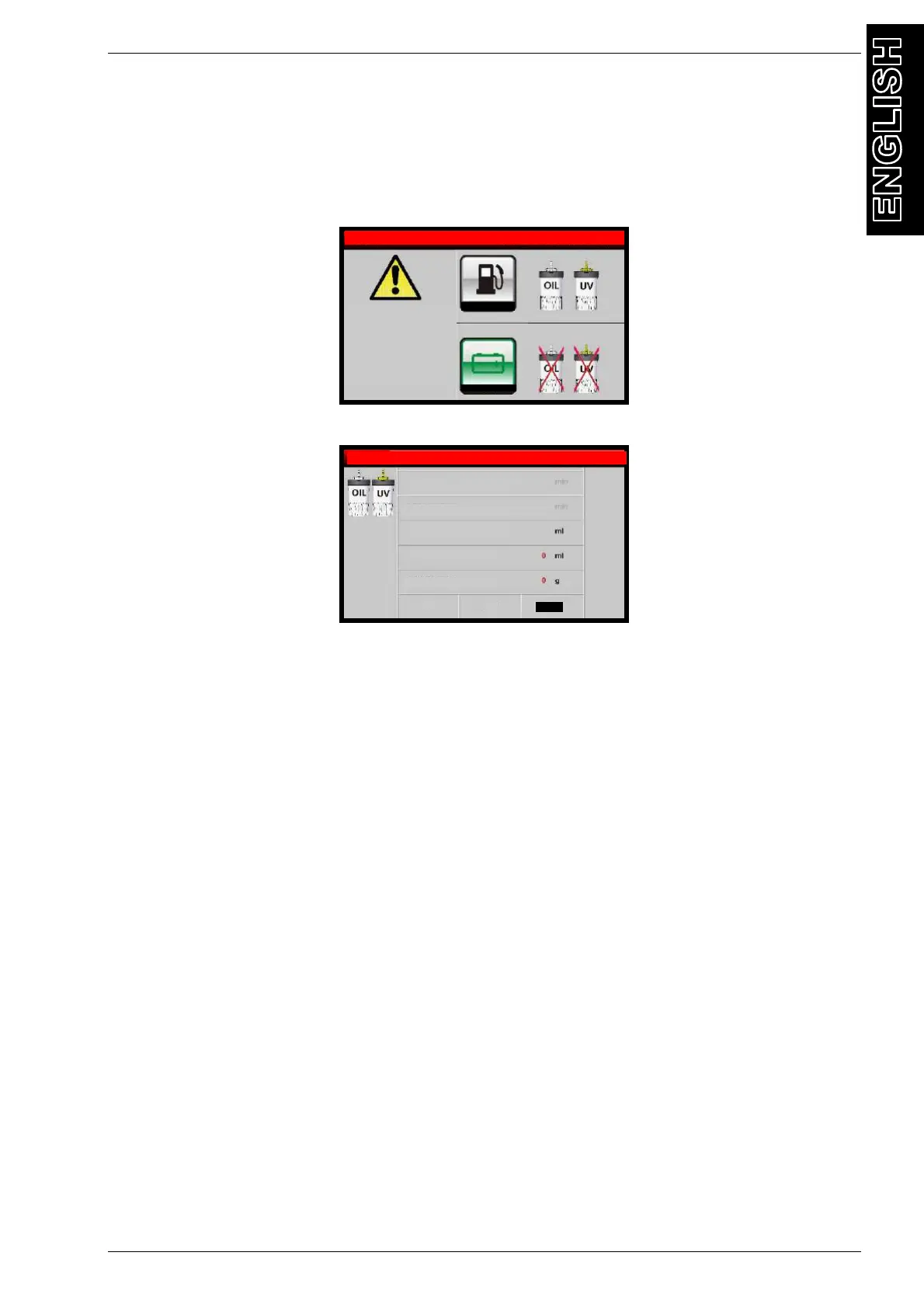 Page #45 background image