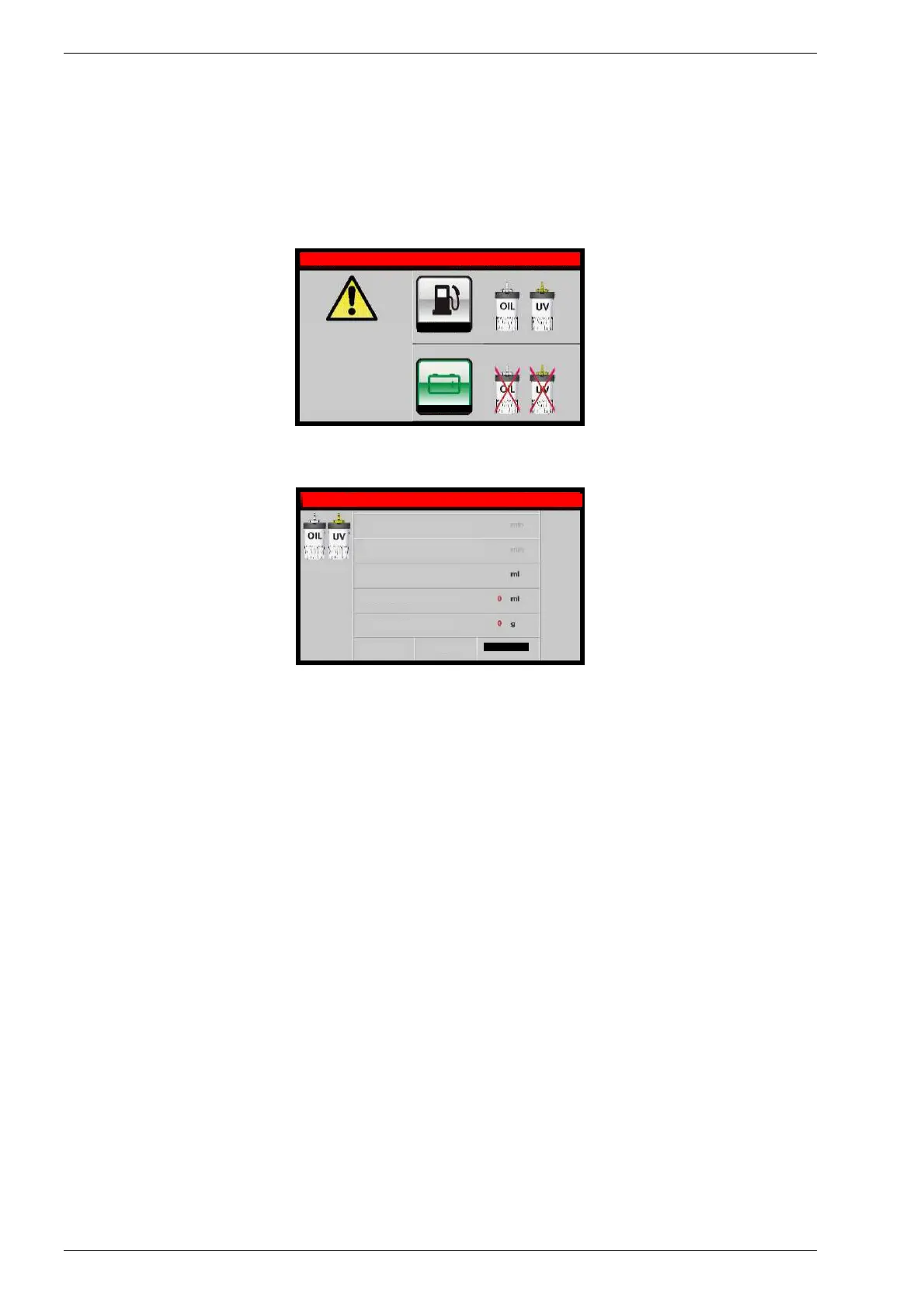 Page #720 background image