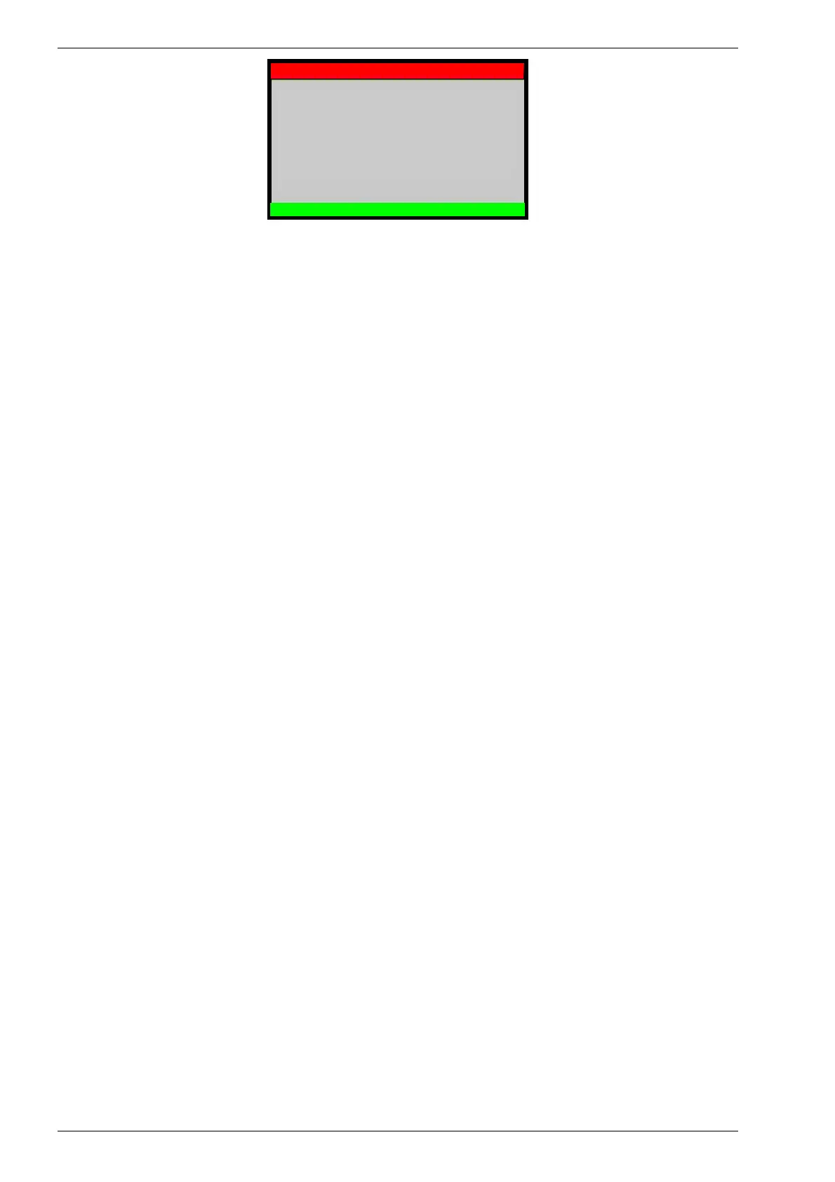 Page #728 background image