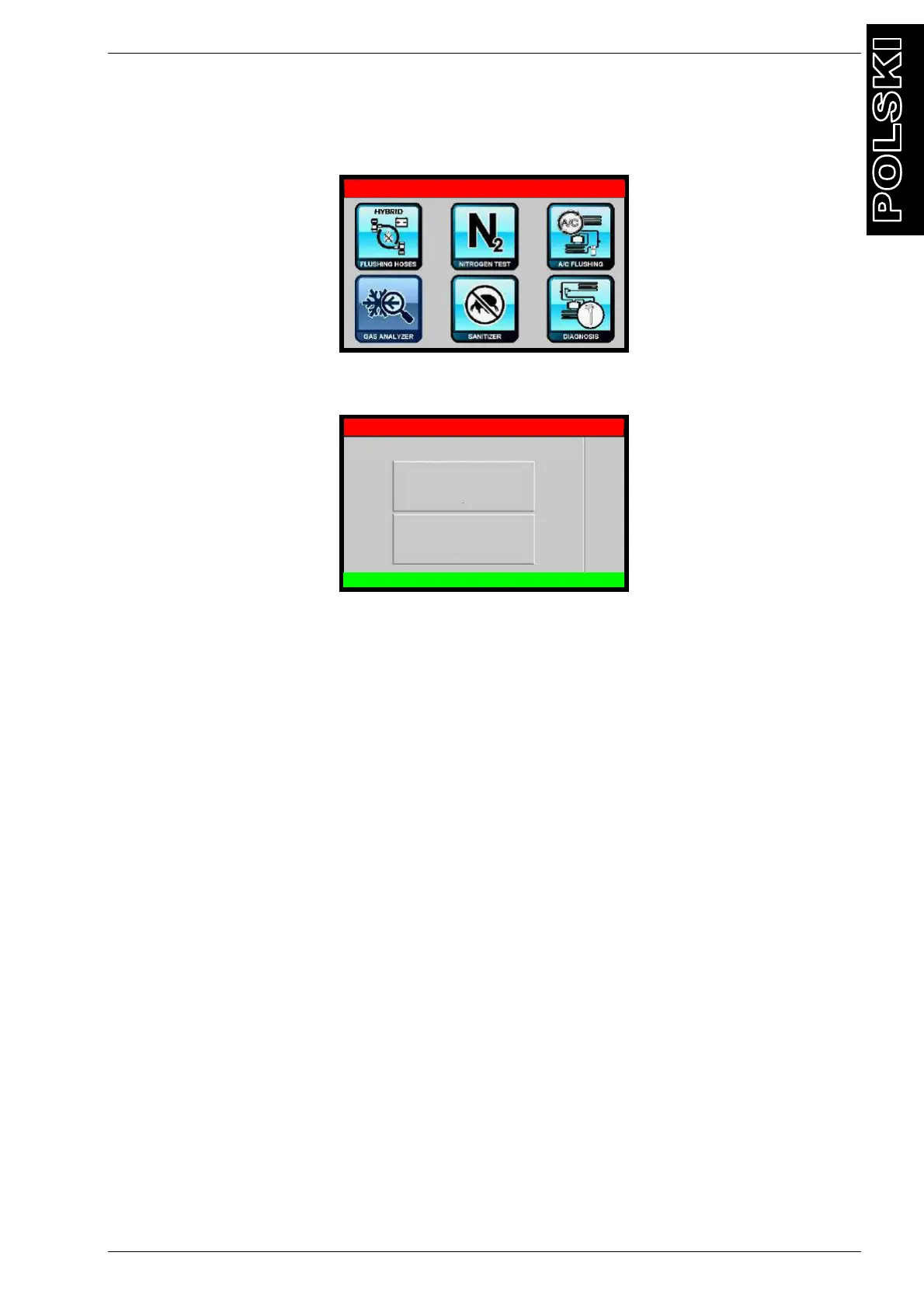 Page #729 background image