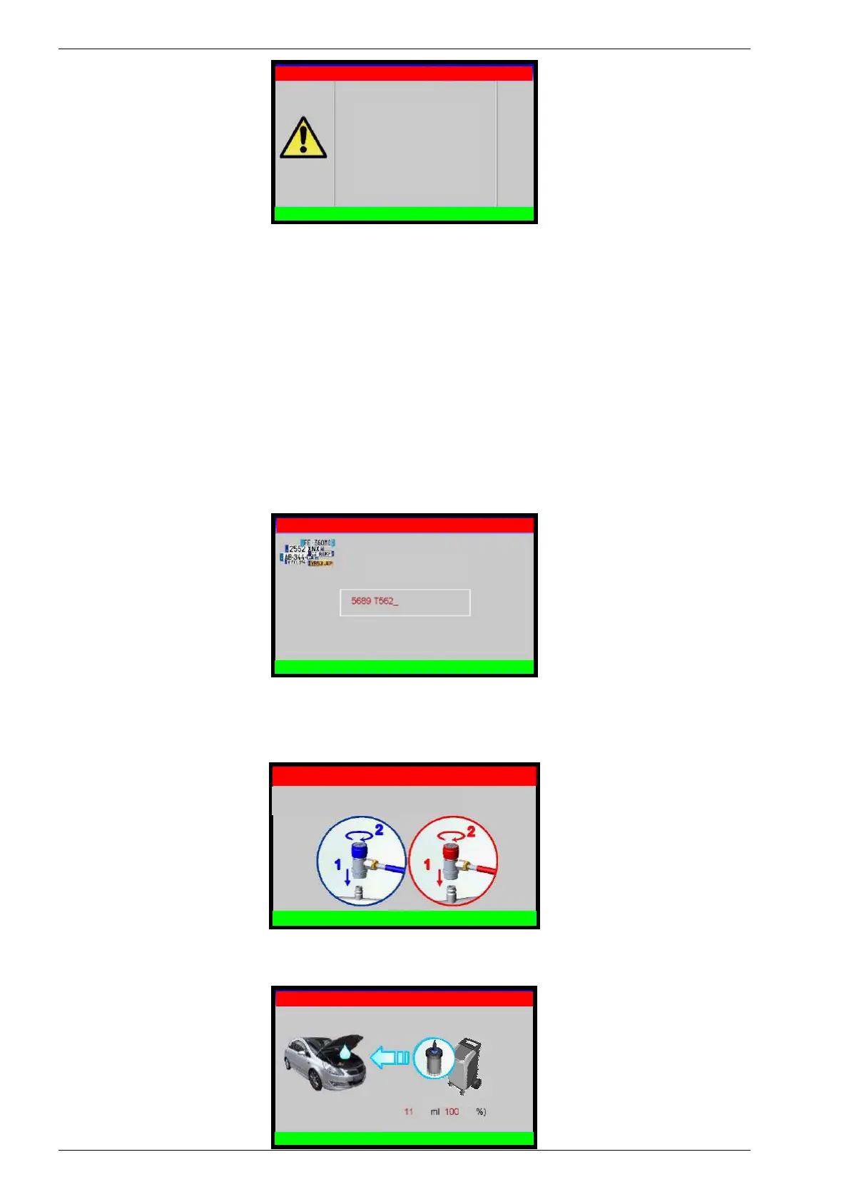 Page #46 background image