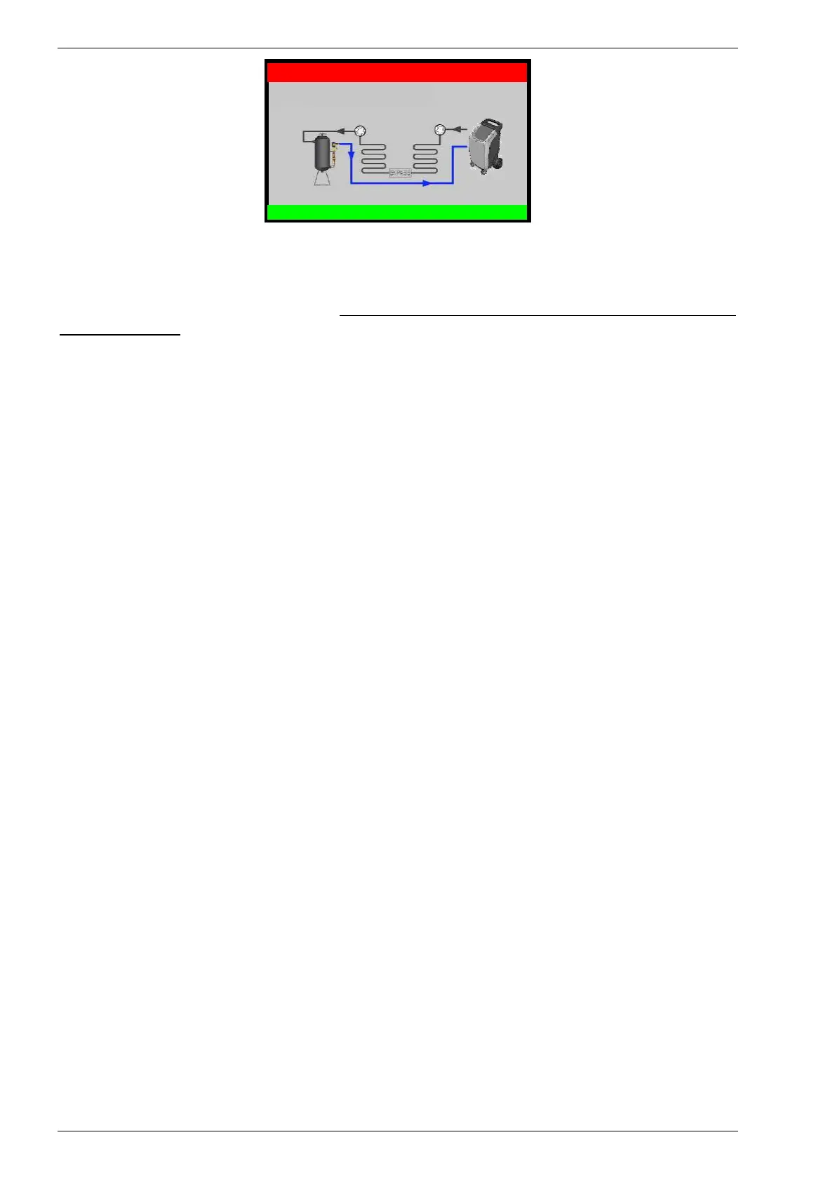 Page #736 background image