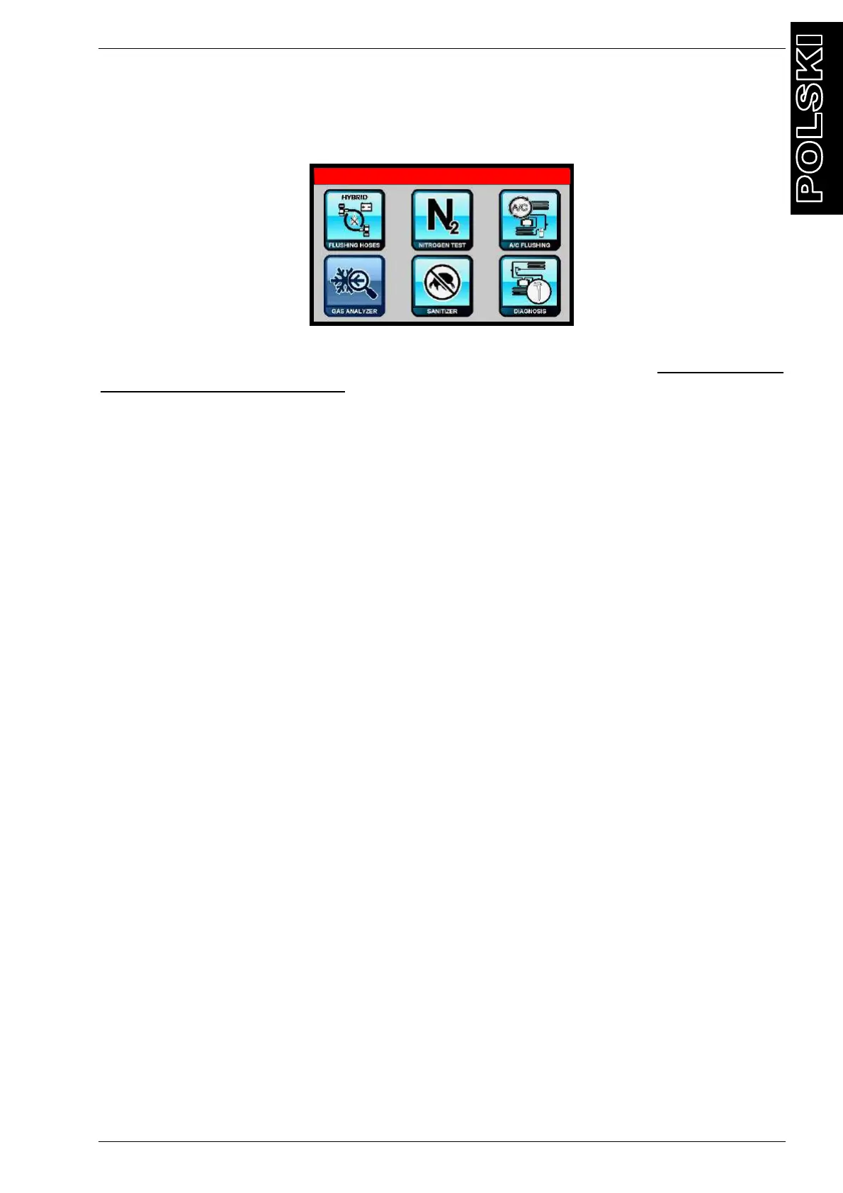 Page #737 background image