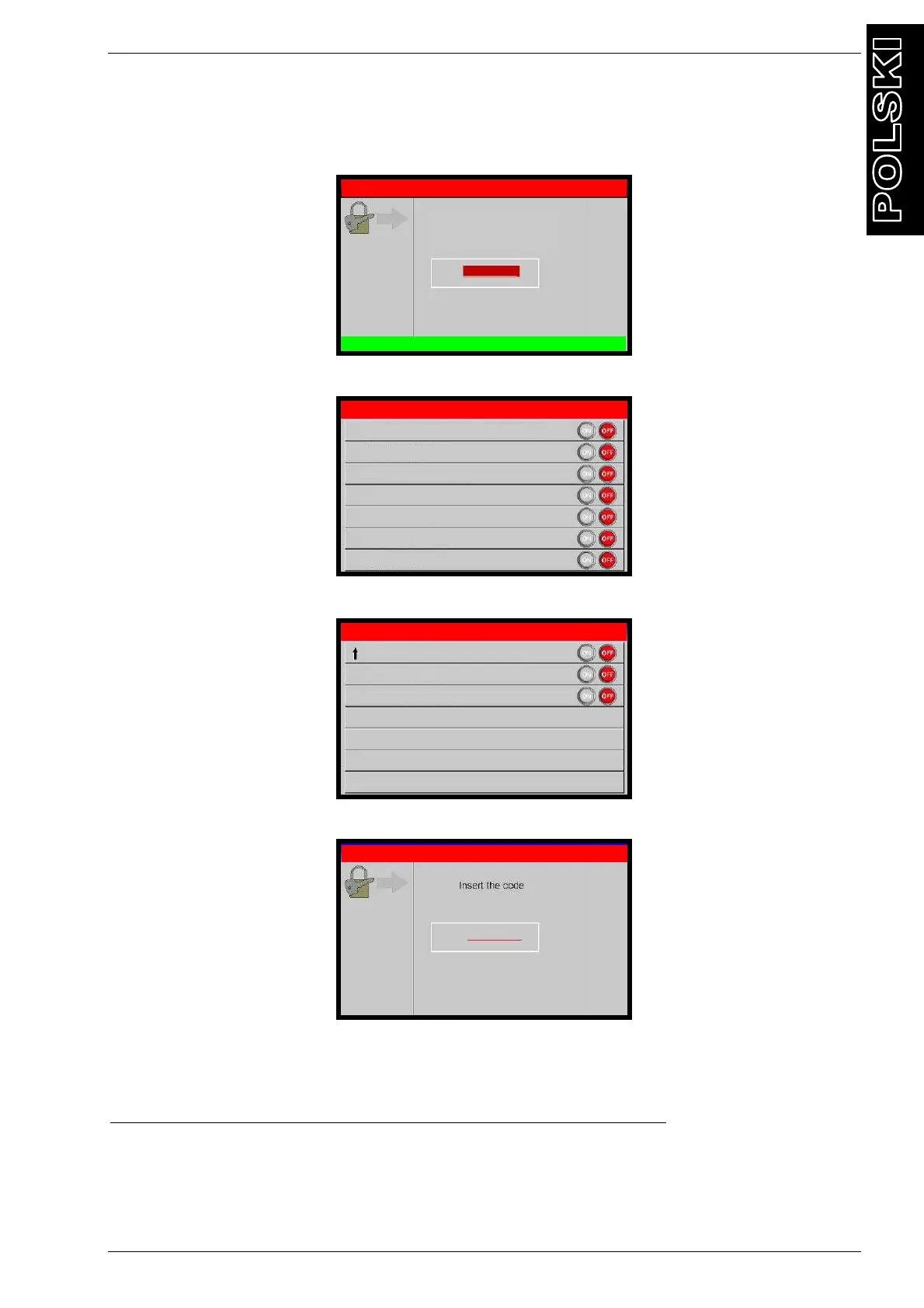 Page #741 background image