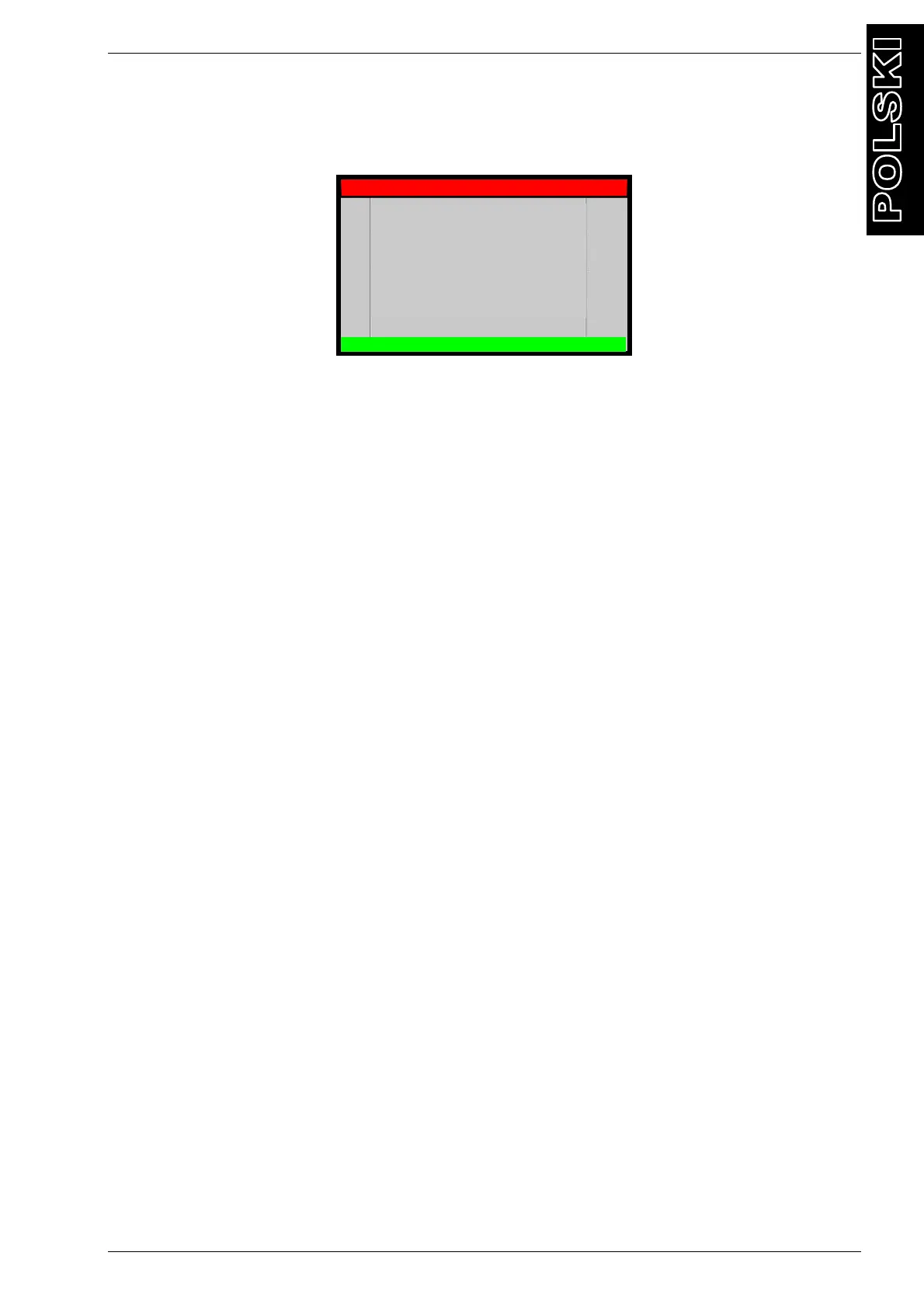 Page #745 background image