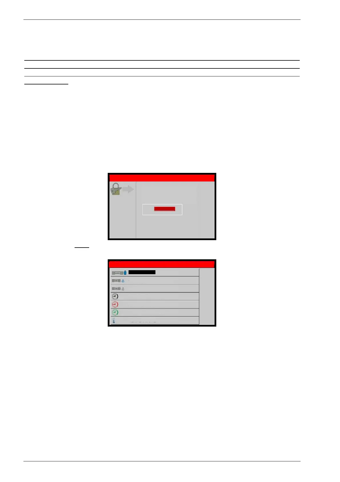 Page #750 background image