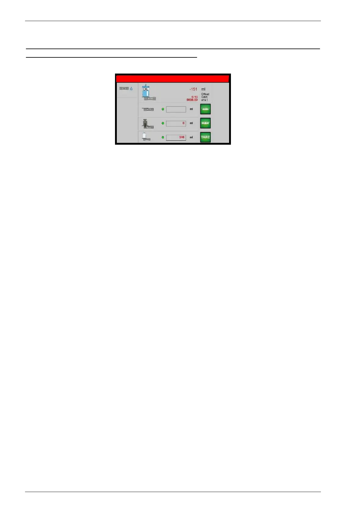Page #754 background image