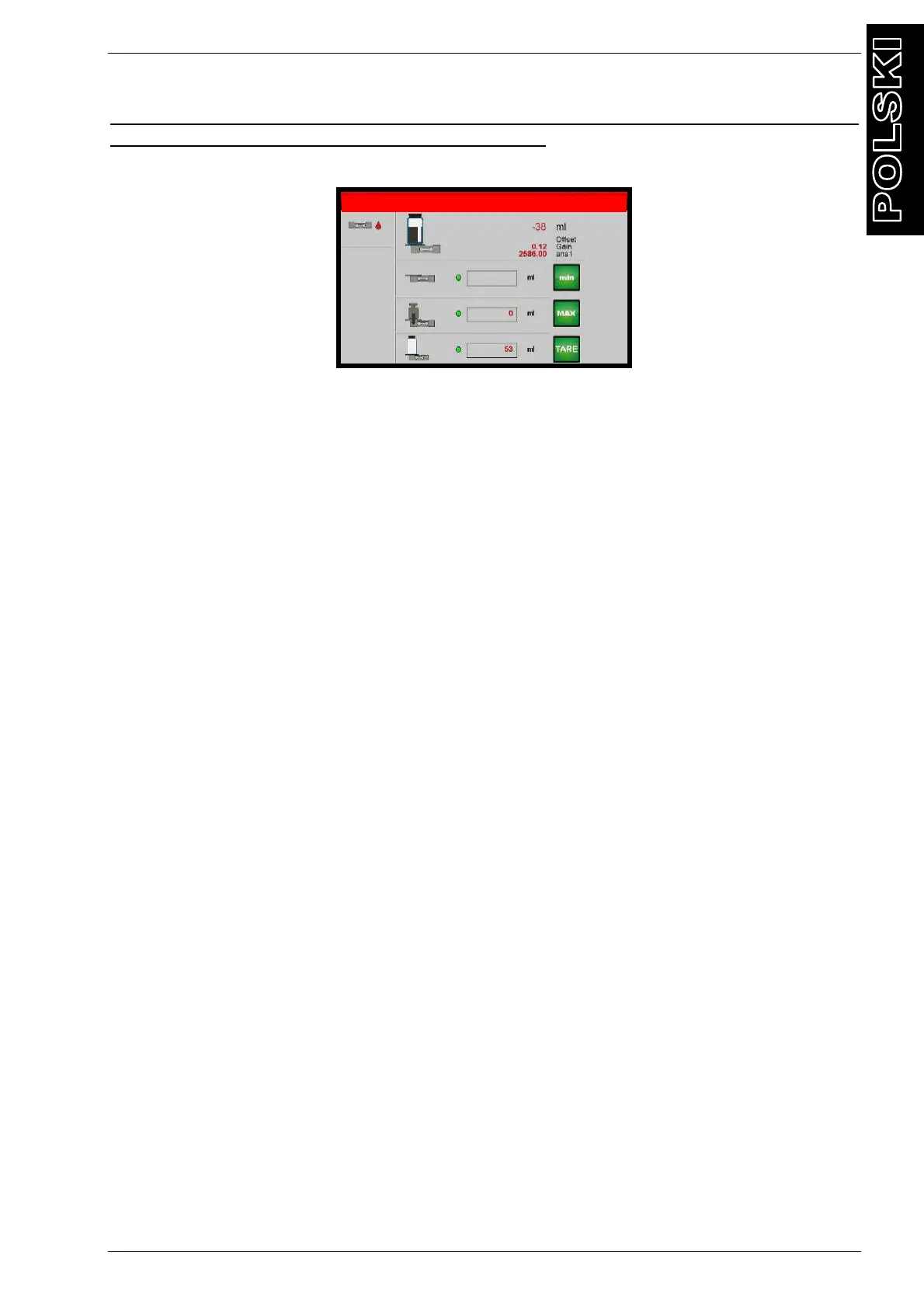 Page #755 background image