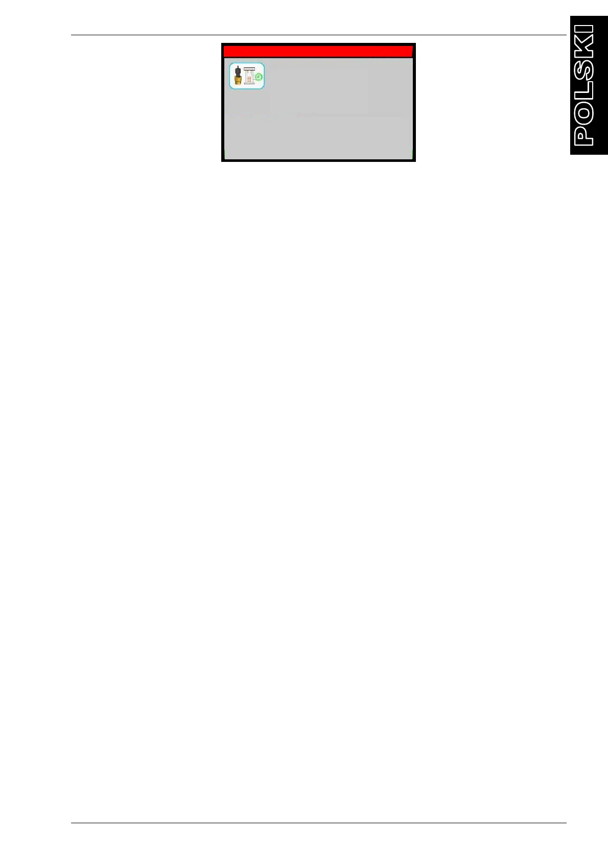 Page #761 background image