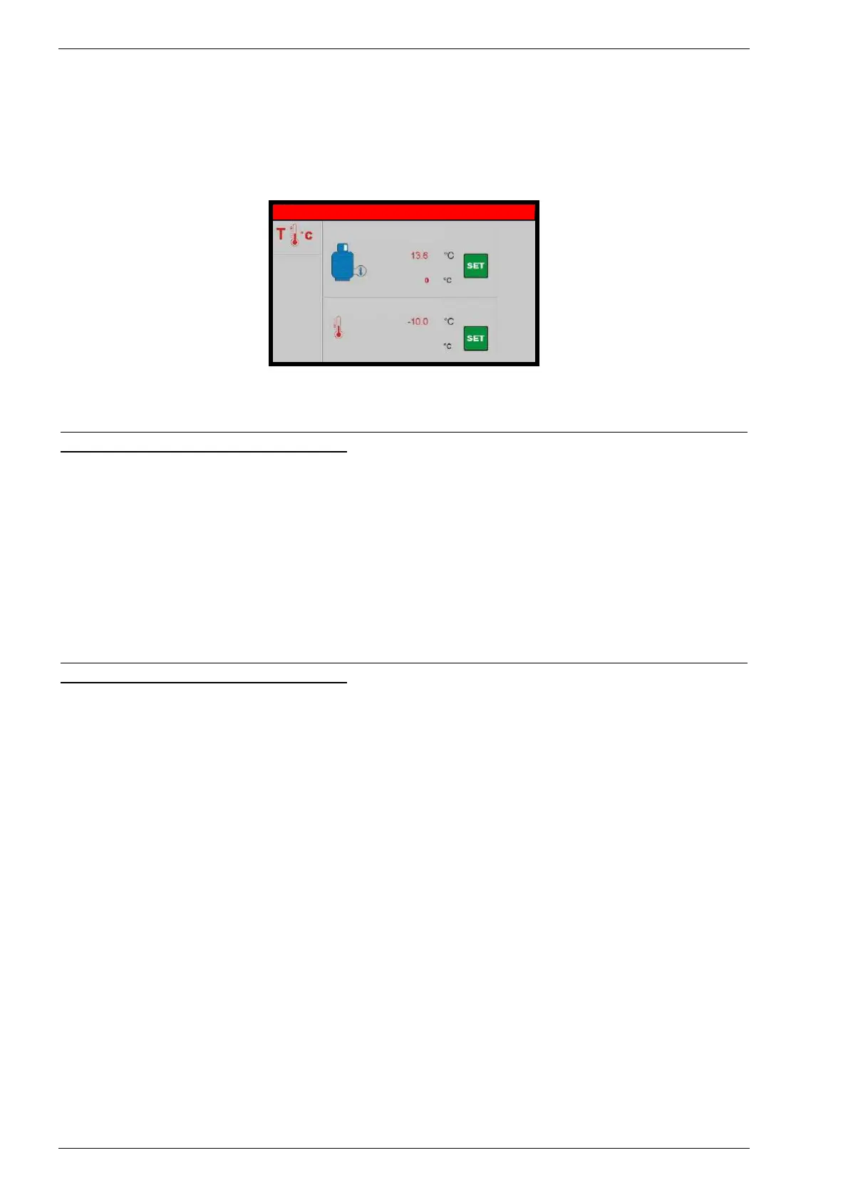 Page #762 background image