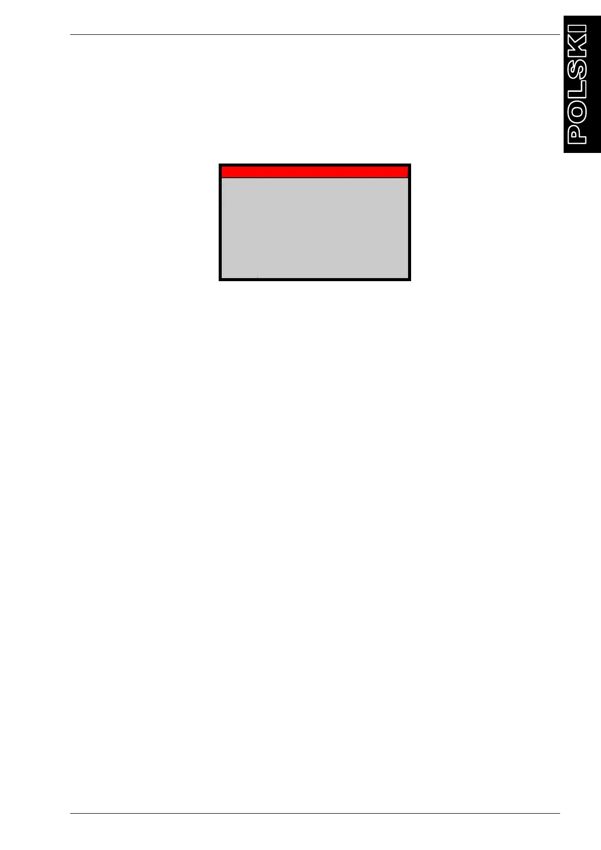 Page #763 background image