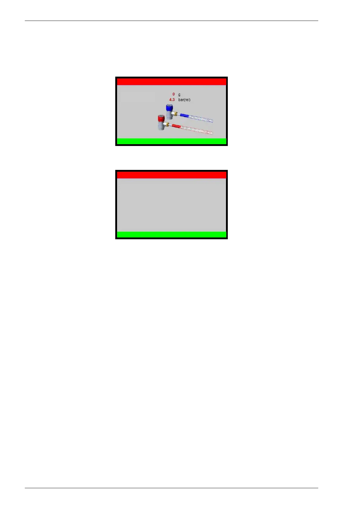 Page #764 background image