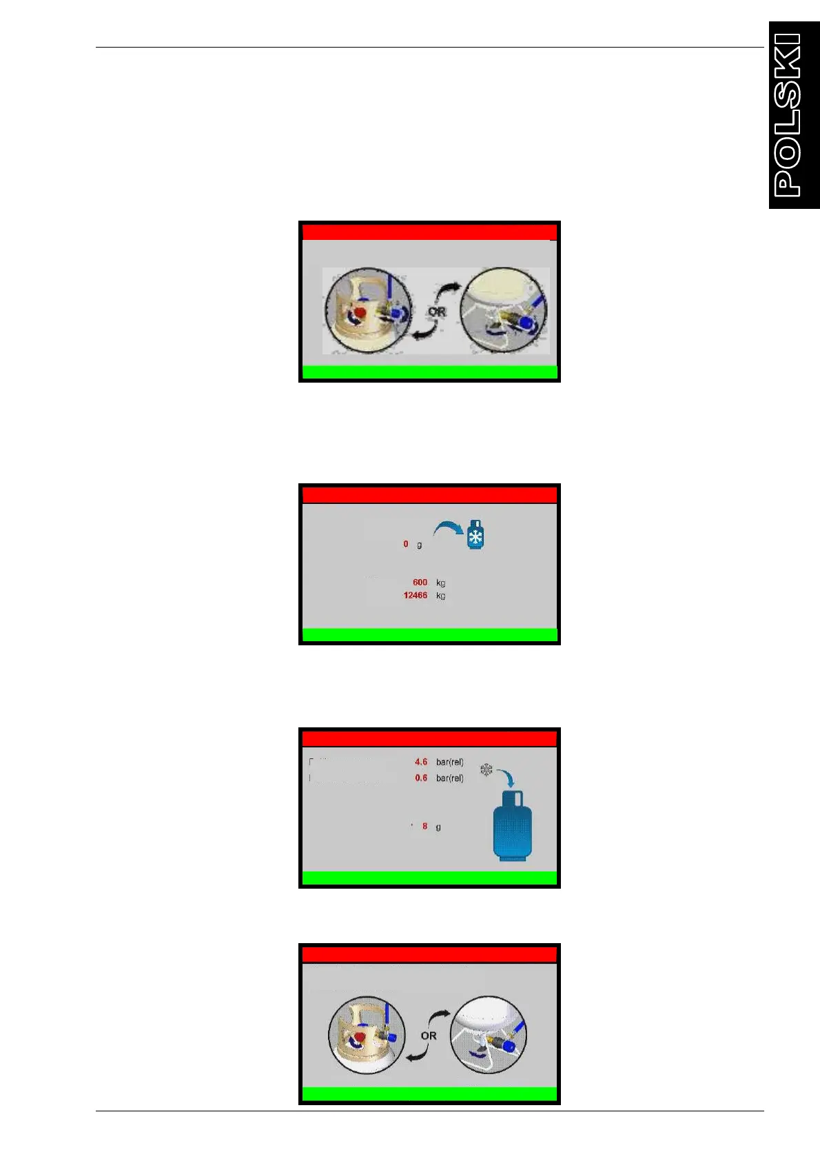 Page #765 background image