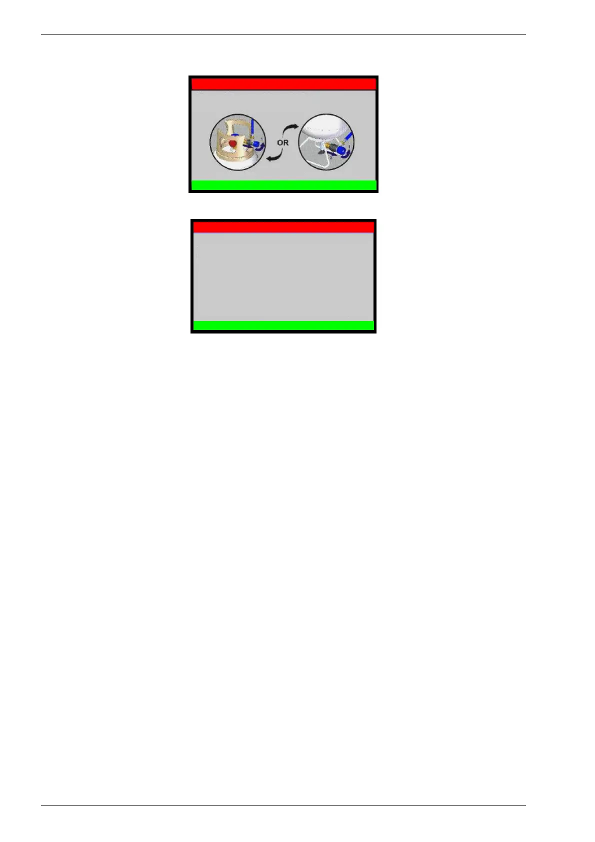 Page #766 background image