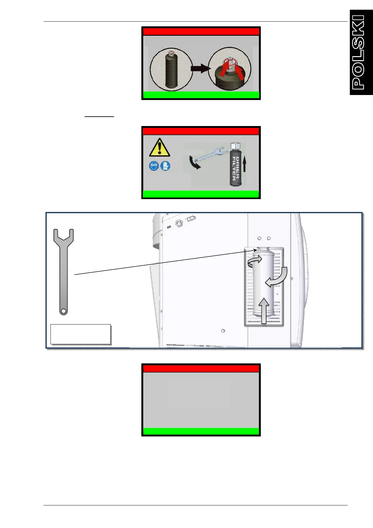 Page #769 background image