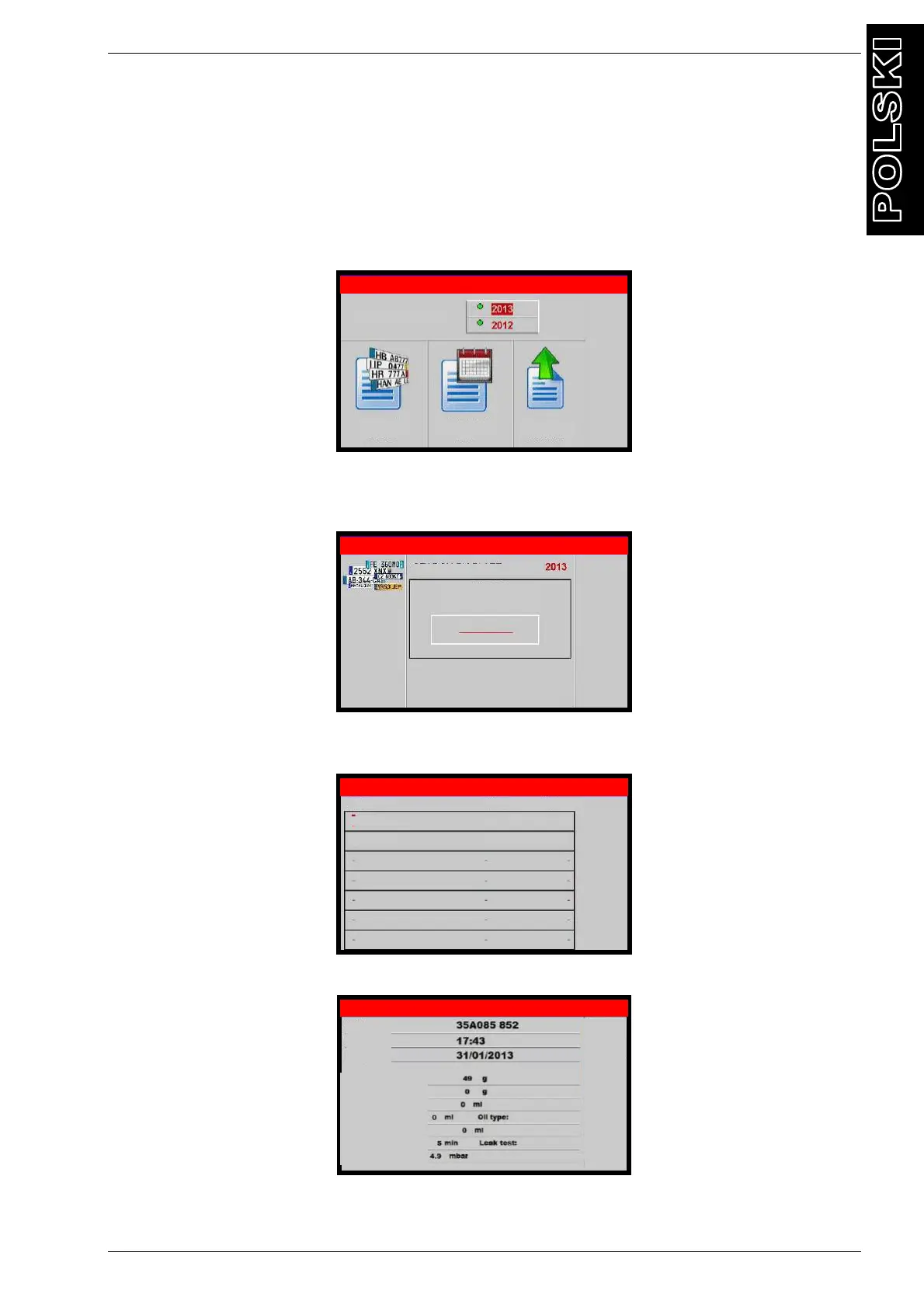 Page #775 background image