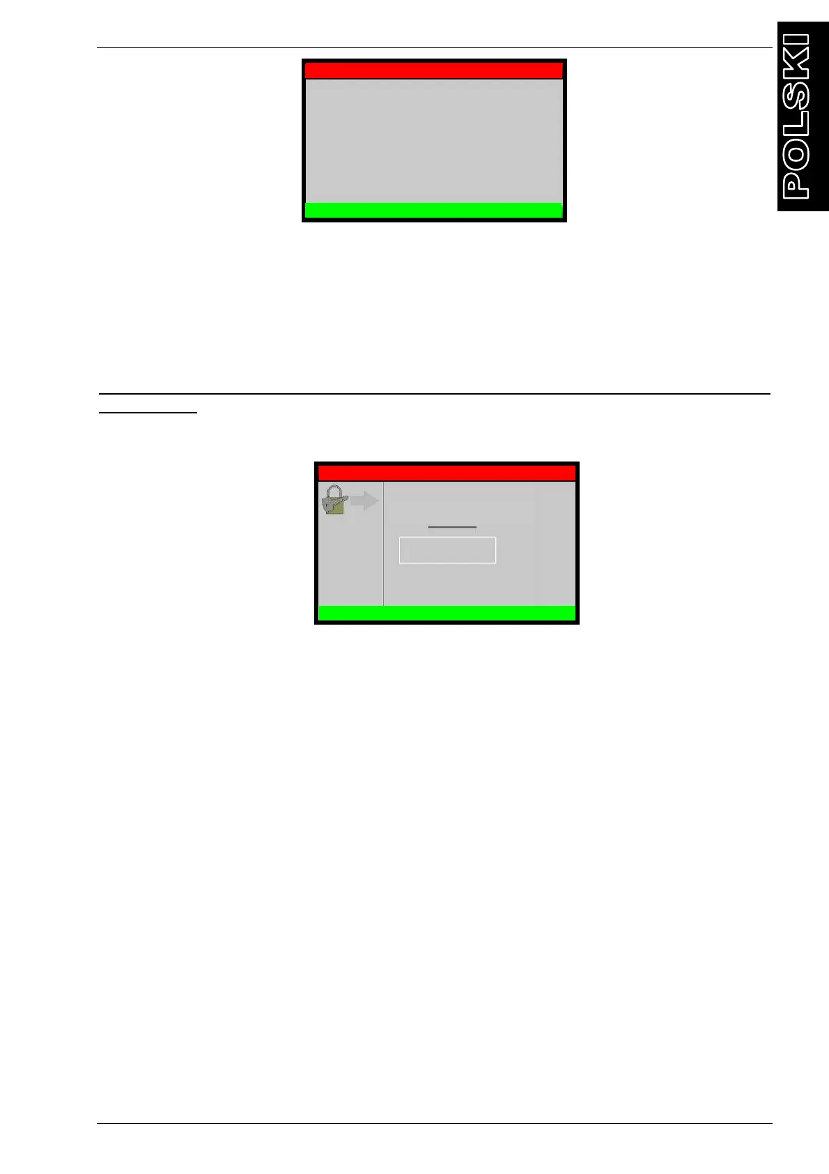 Page #779 background image