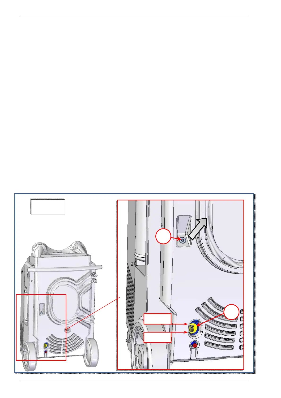Page #780 background image