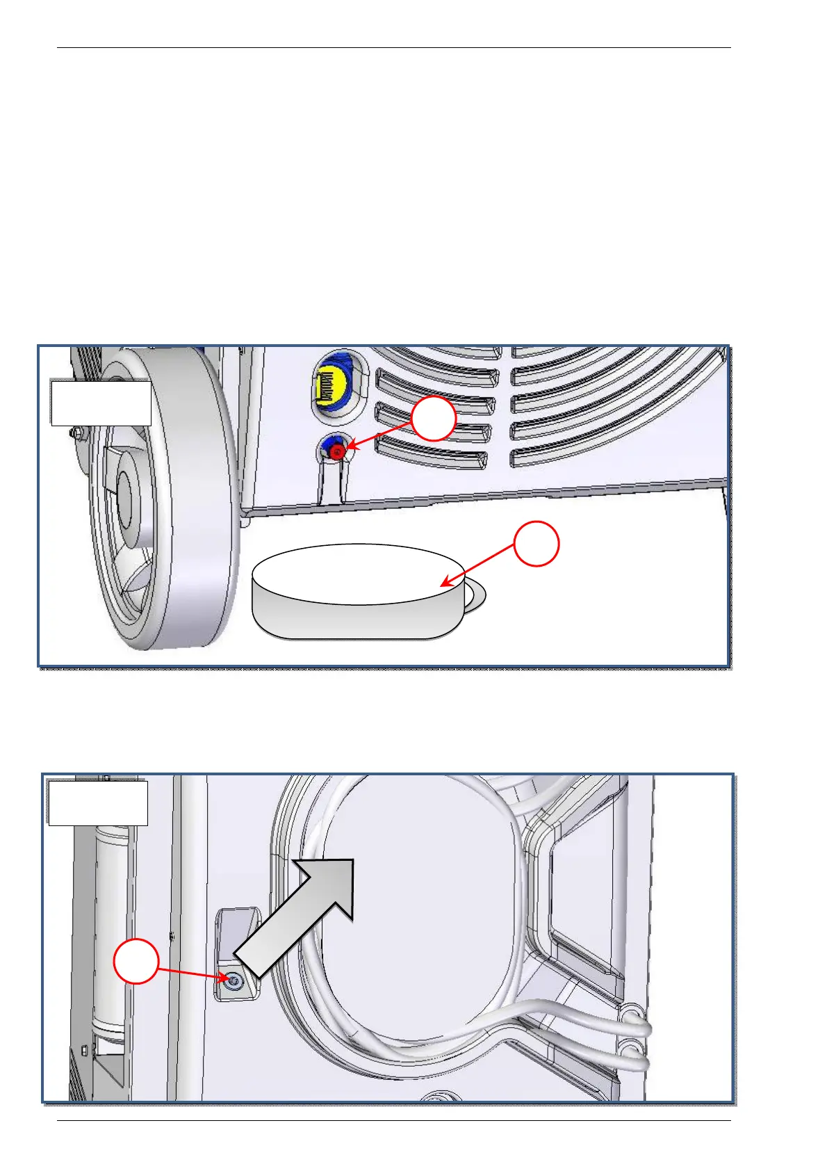 Page #782 background image