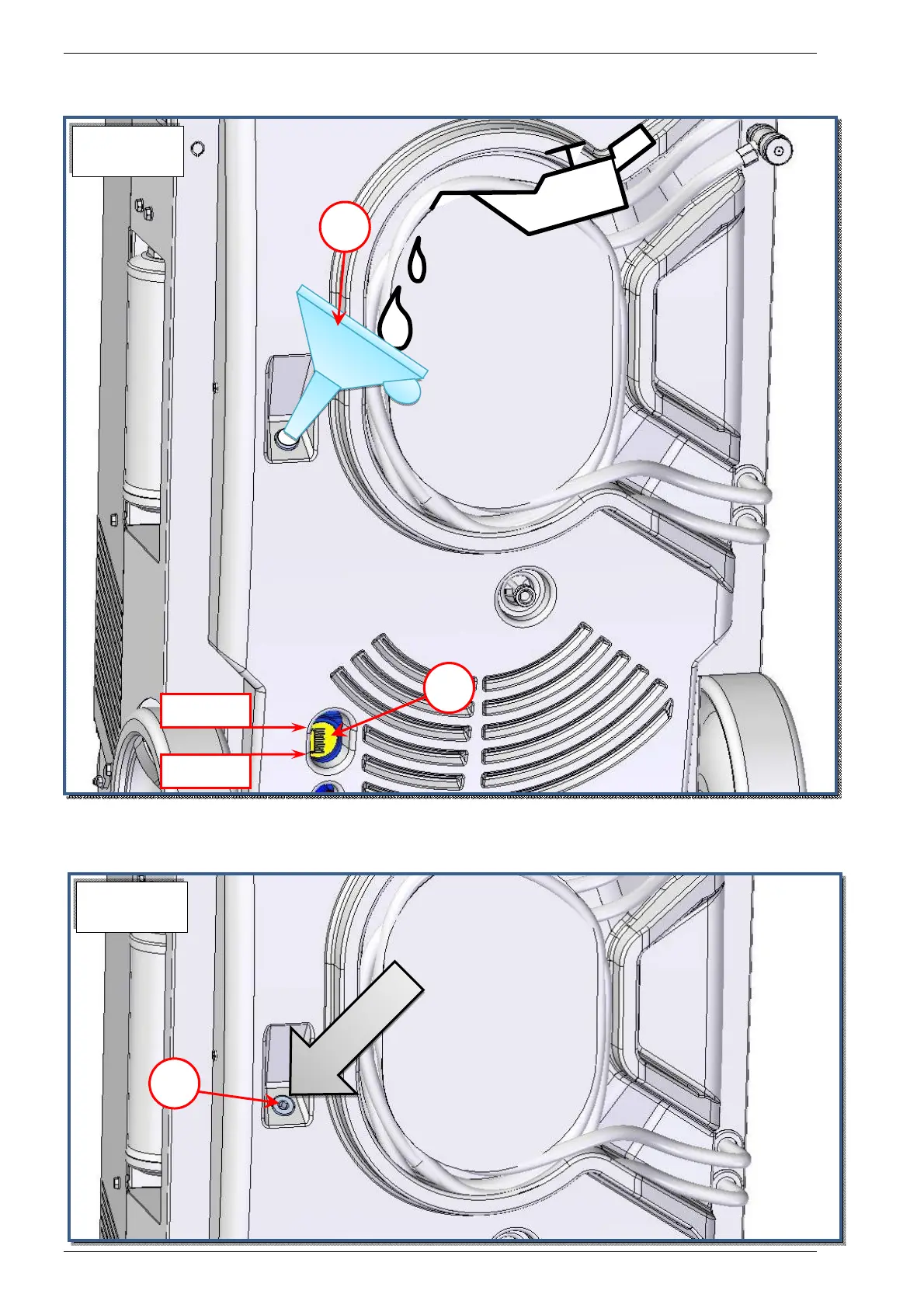 Page #784 background image