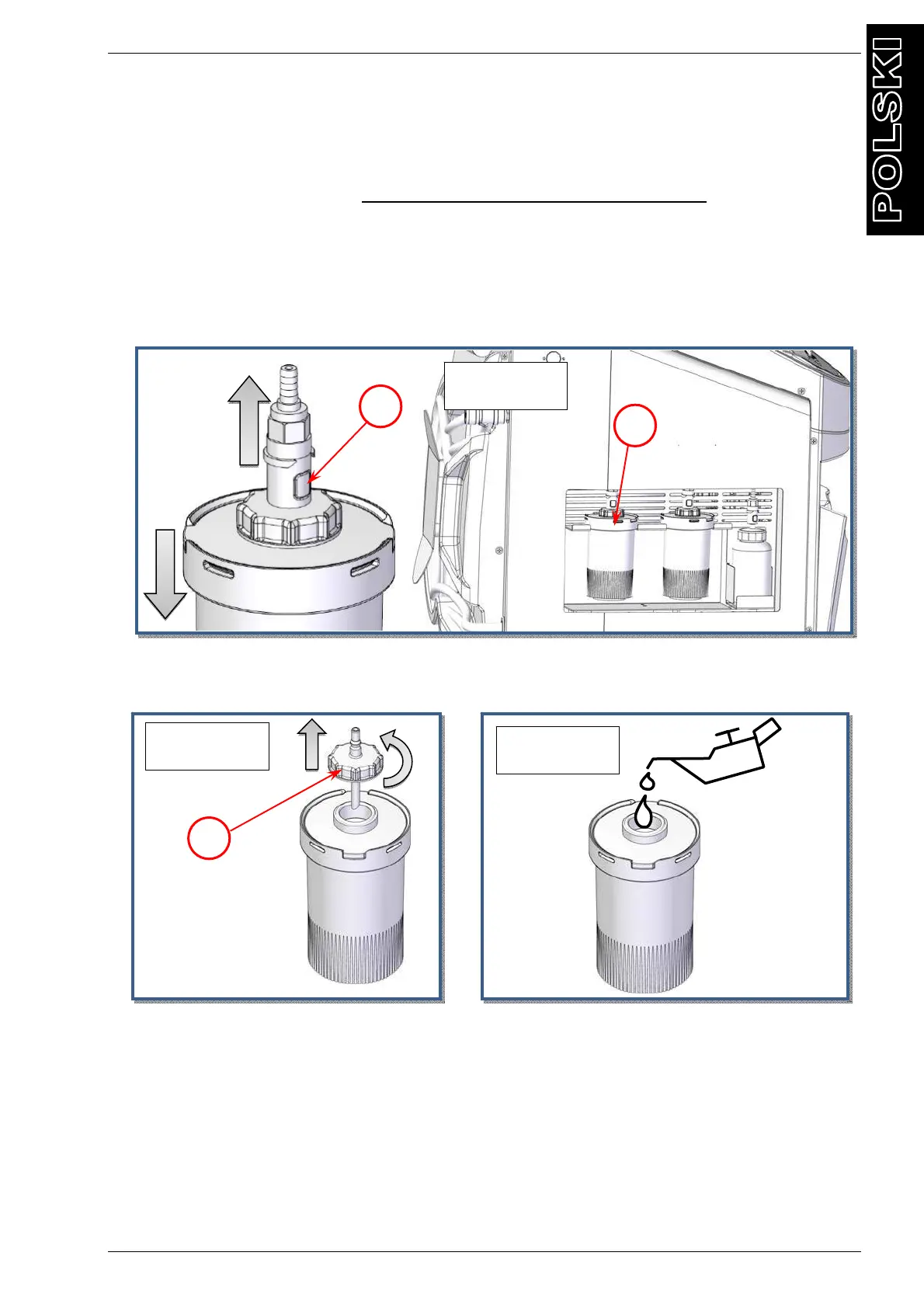 Page #785 background image