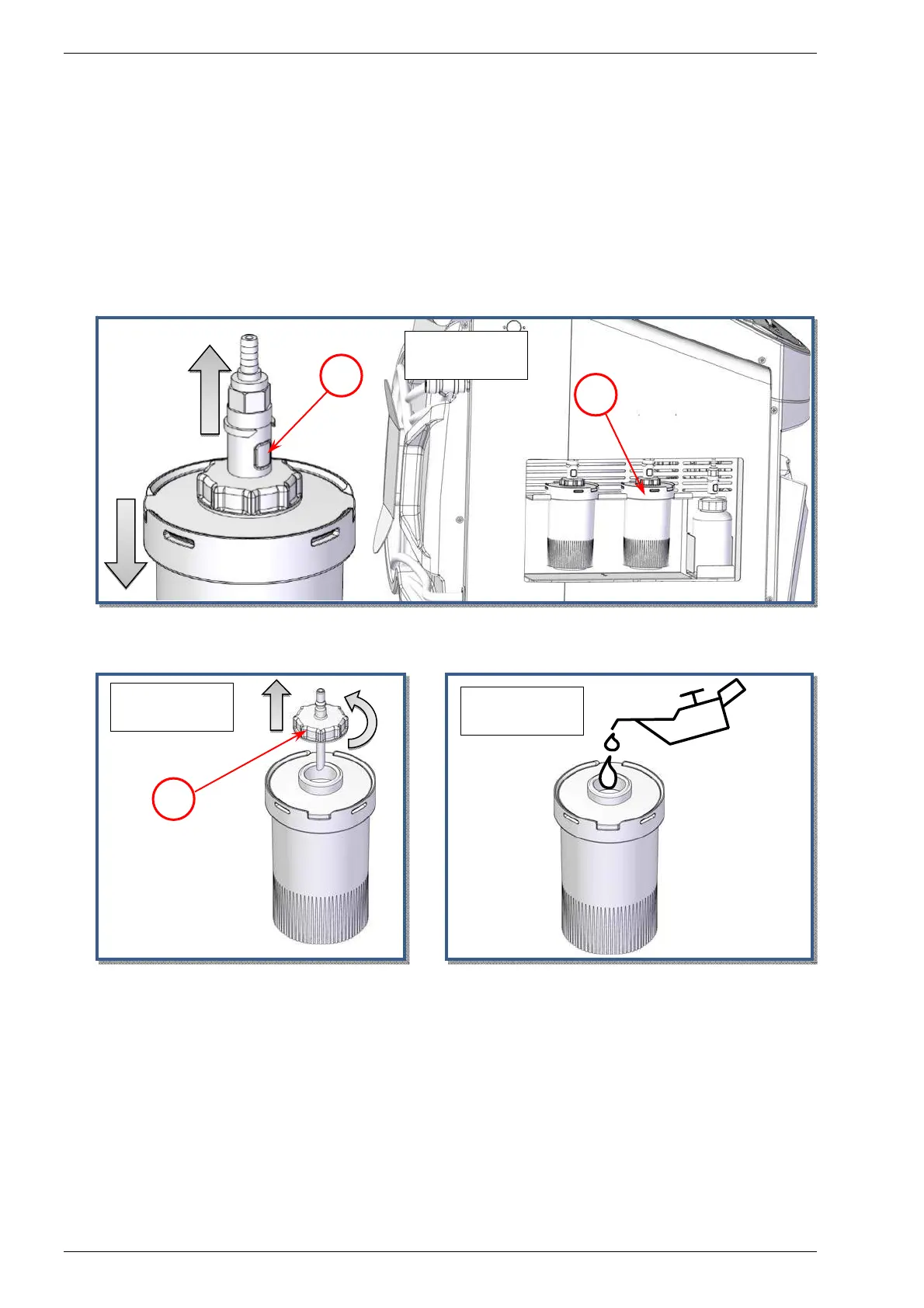 Page #786 background image