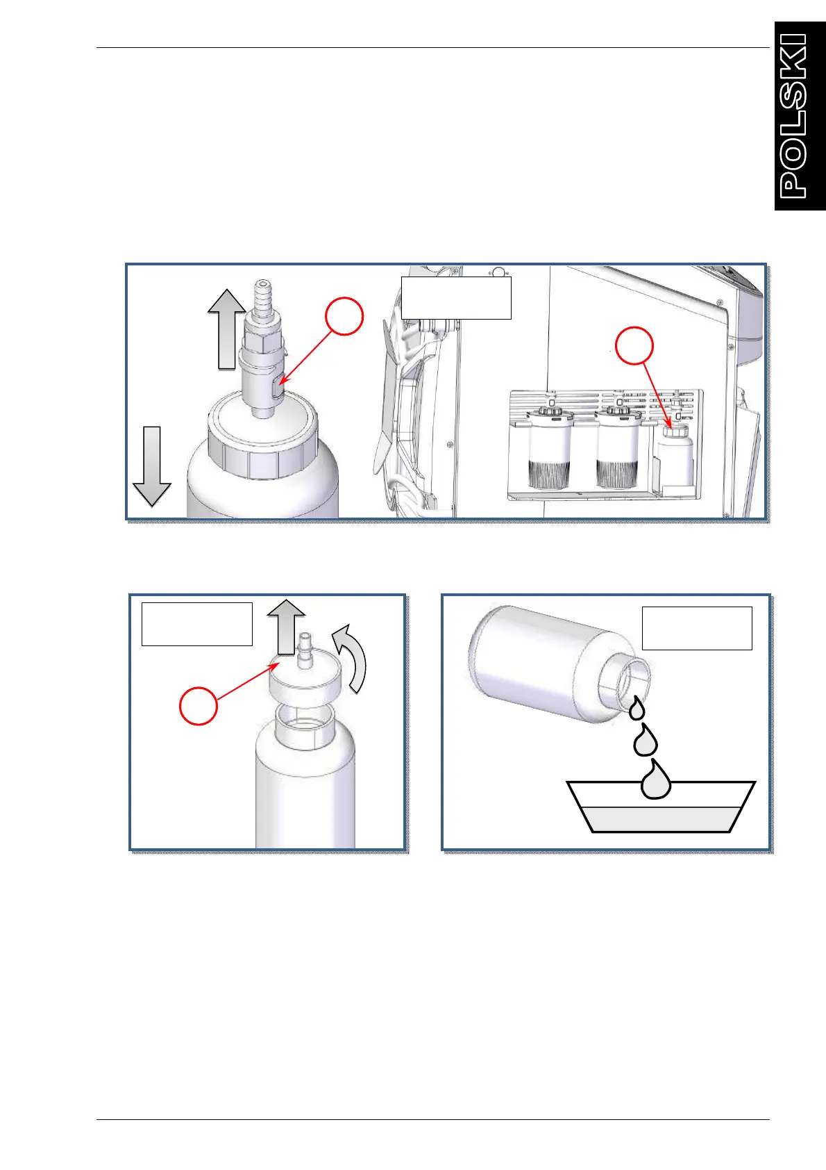 Page #787 background image