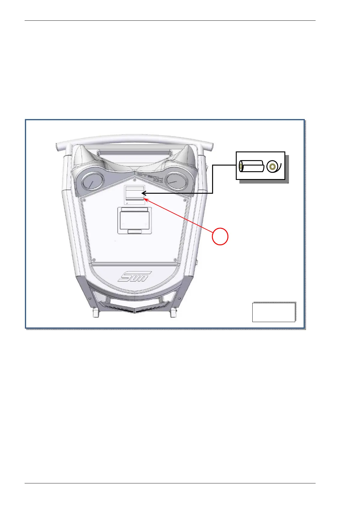 Page #788 background image