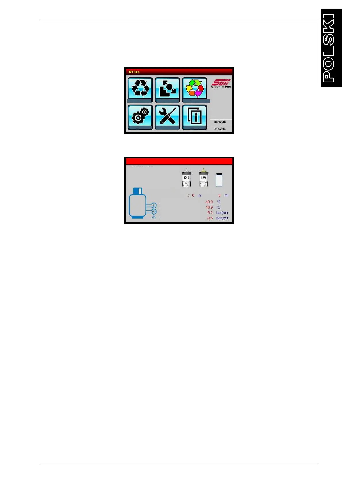 Page #789 background image