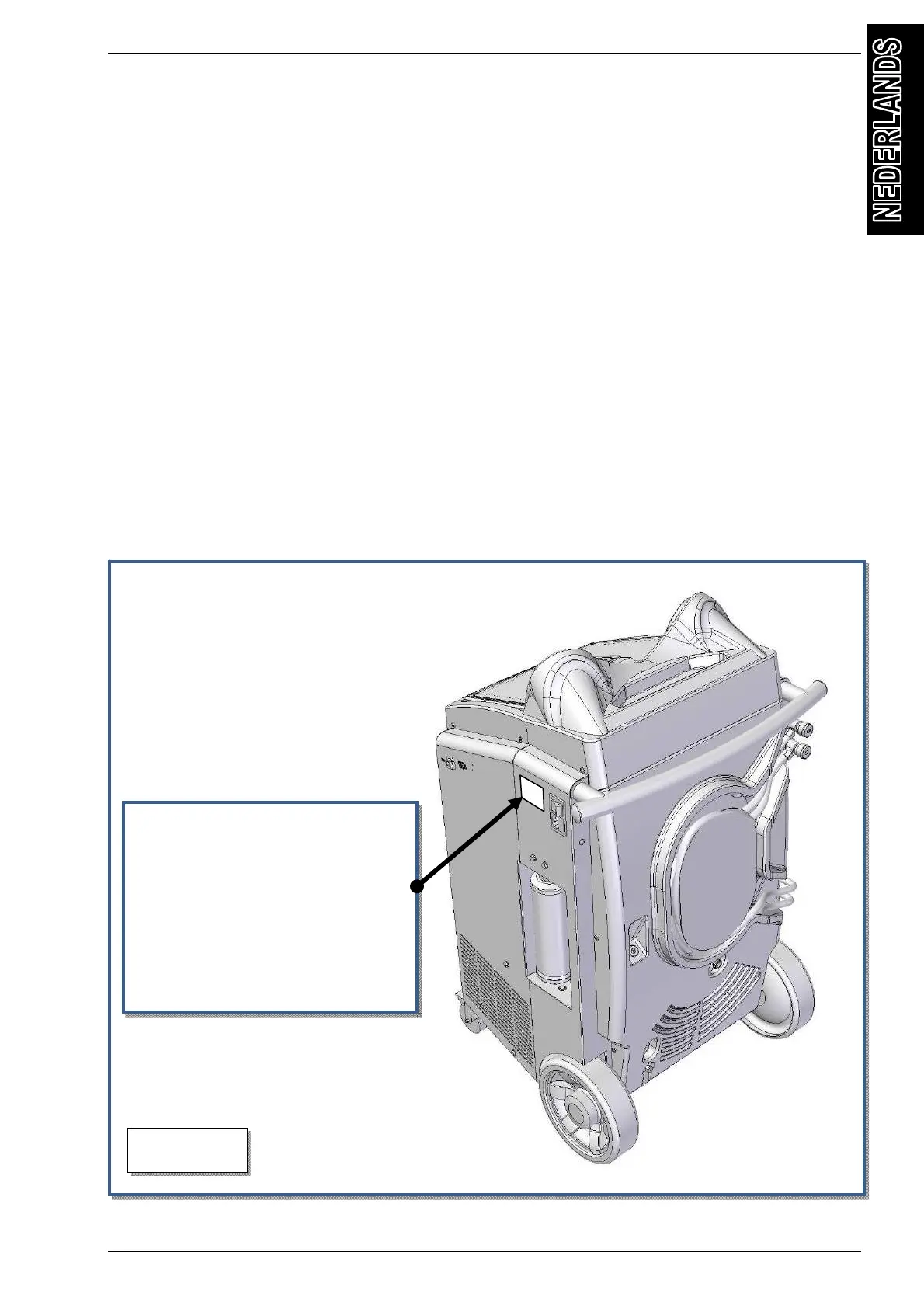 Page #797 background image