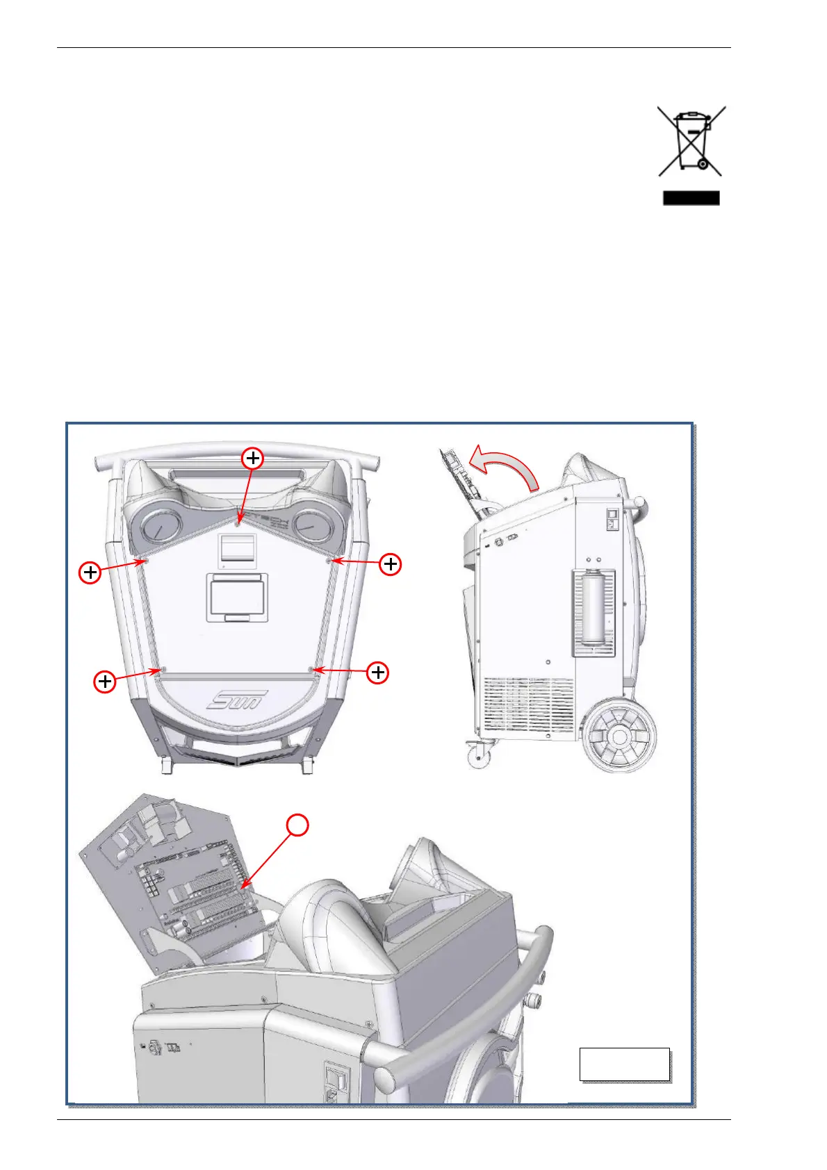Page #798 background image