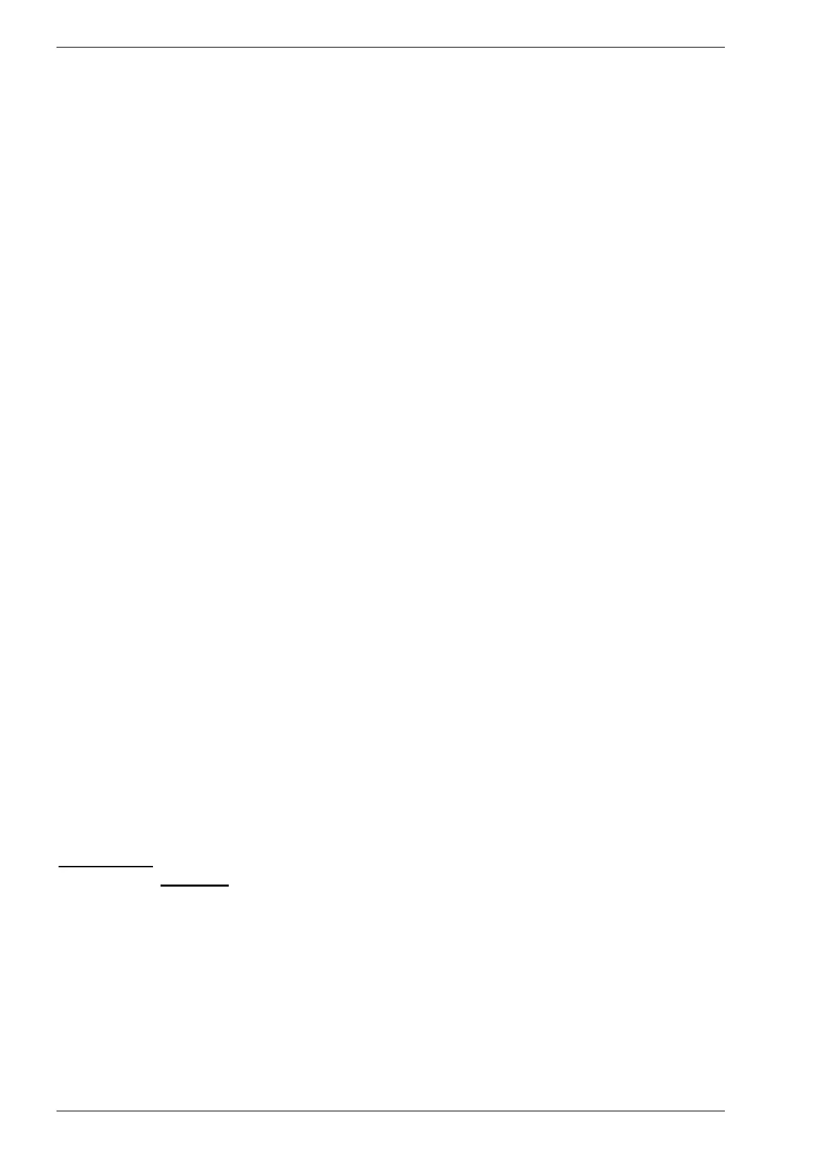 Page #802 background image