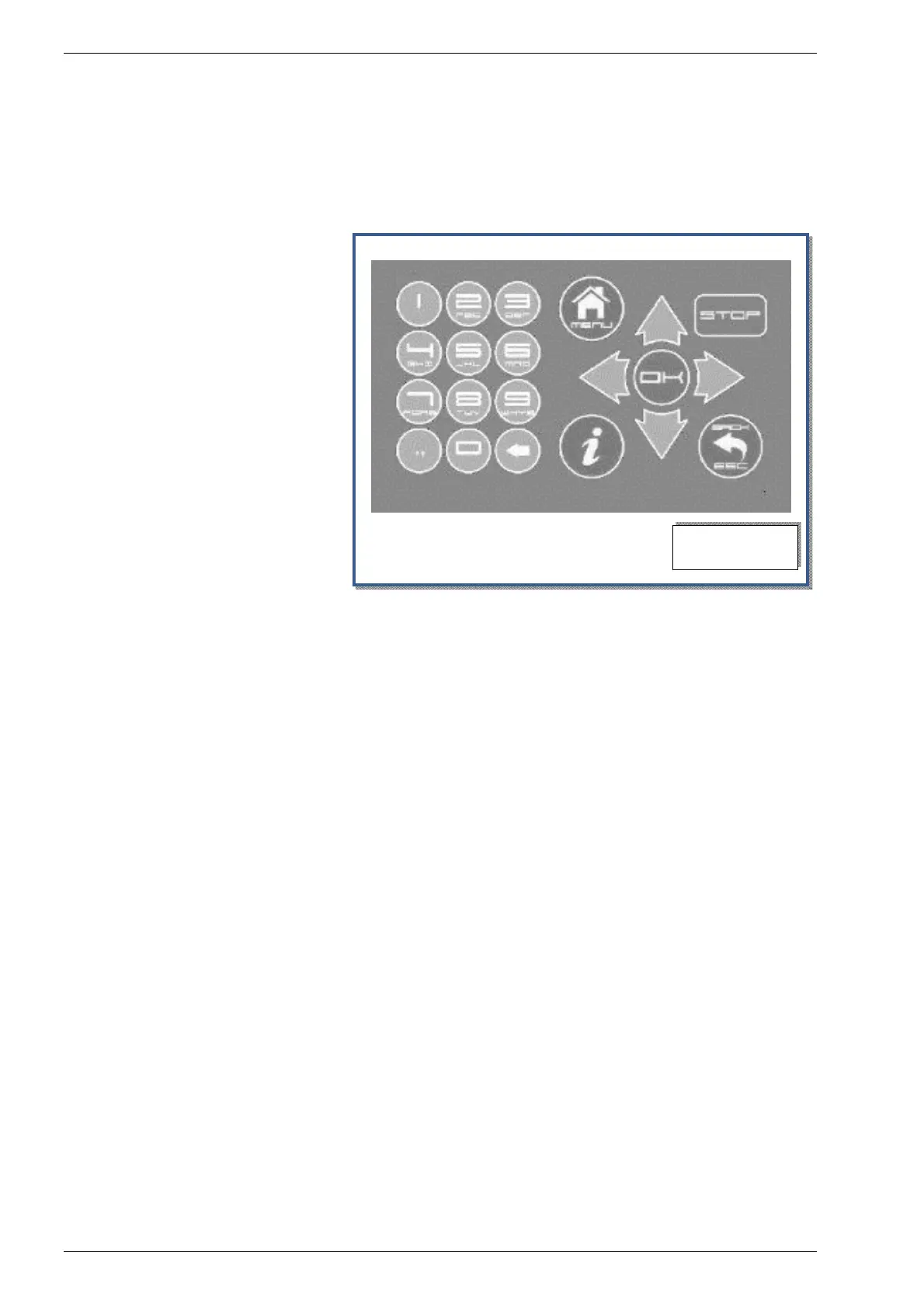 Page #808 background image