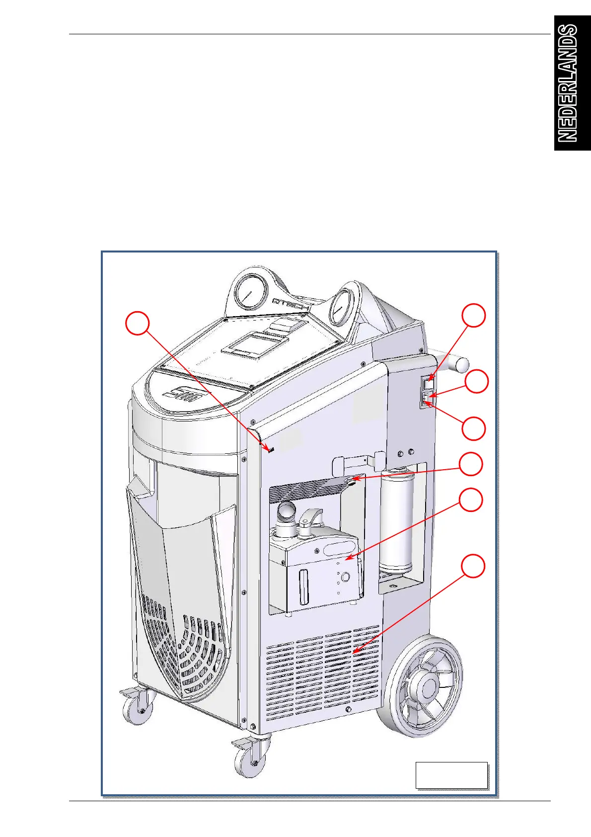 Page #811 background image