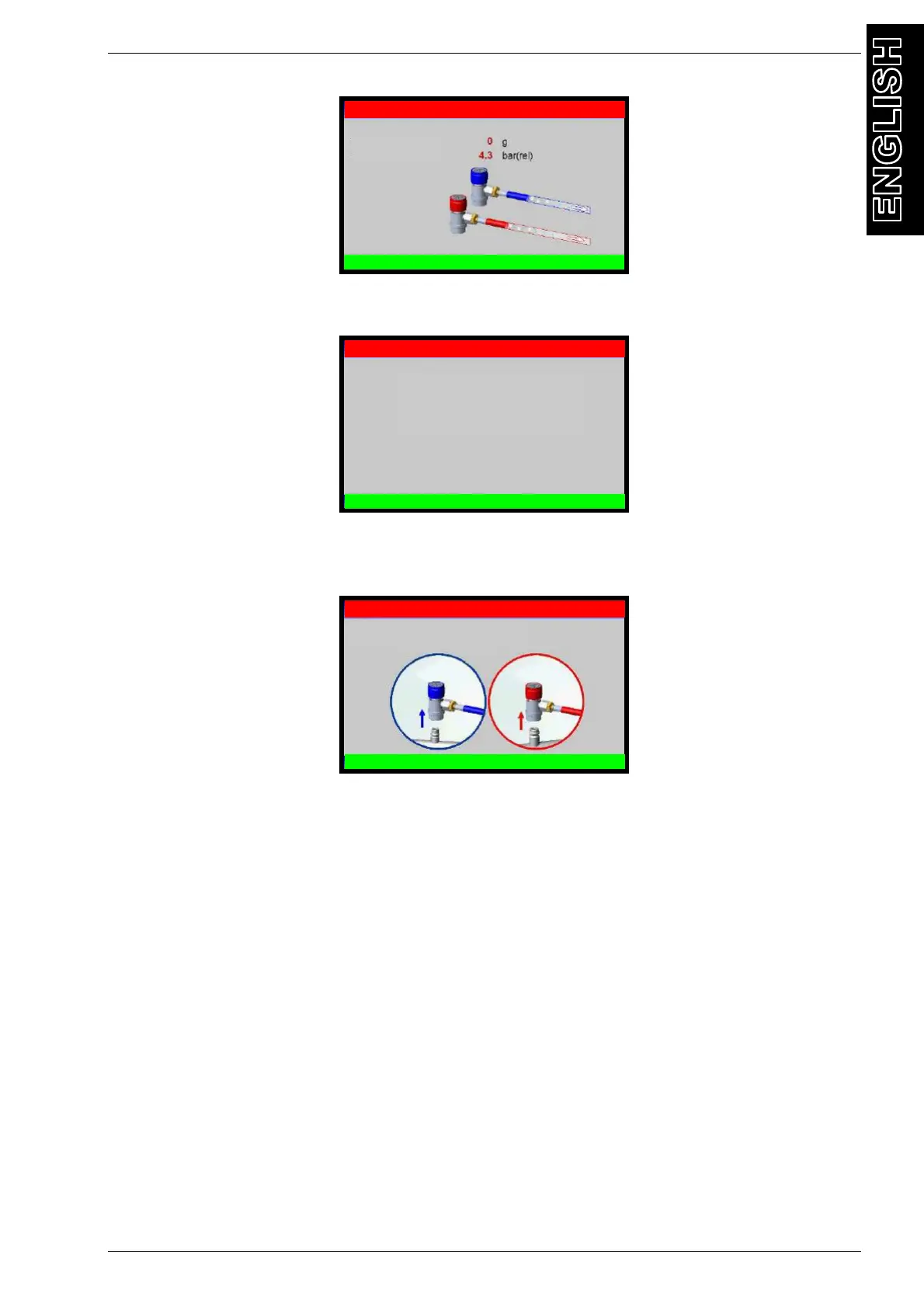 Page #51 background image