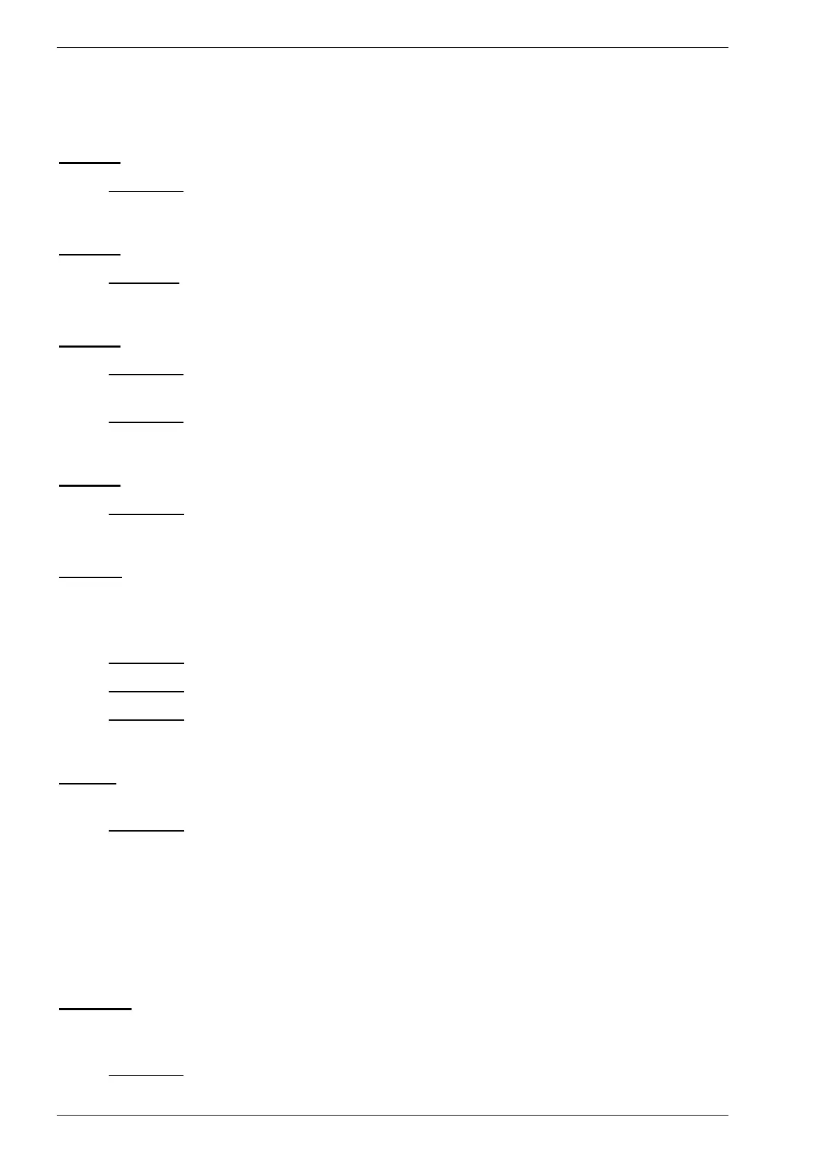 Page #816 background image