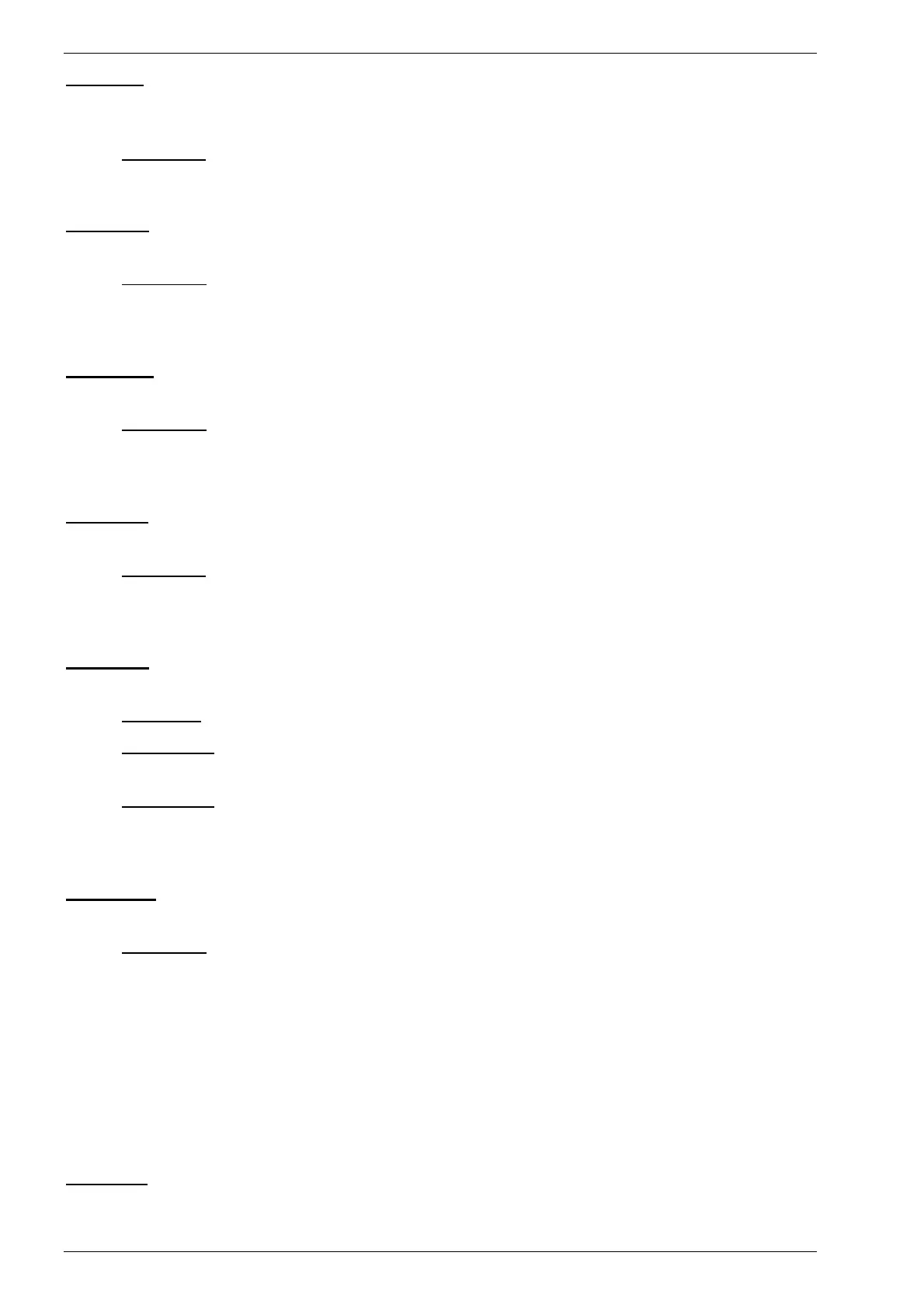 Page #818 background image